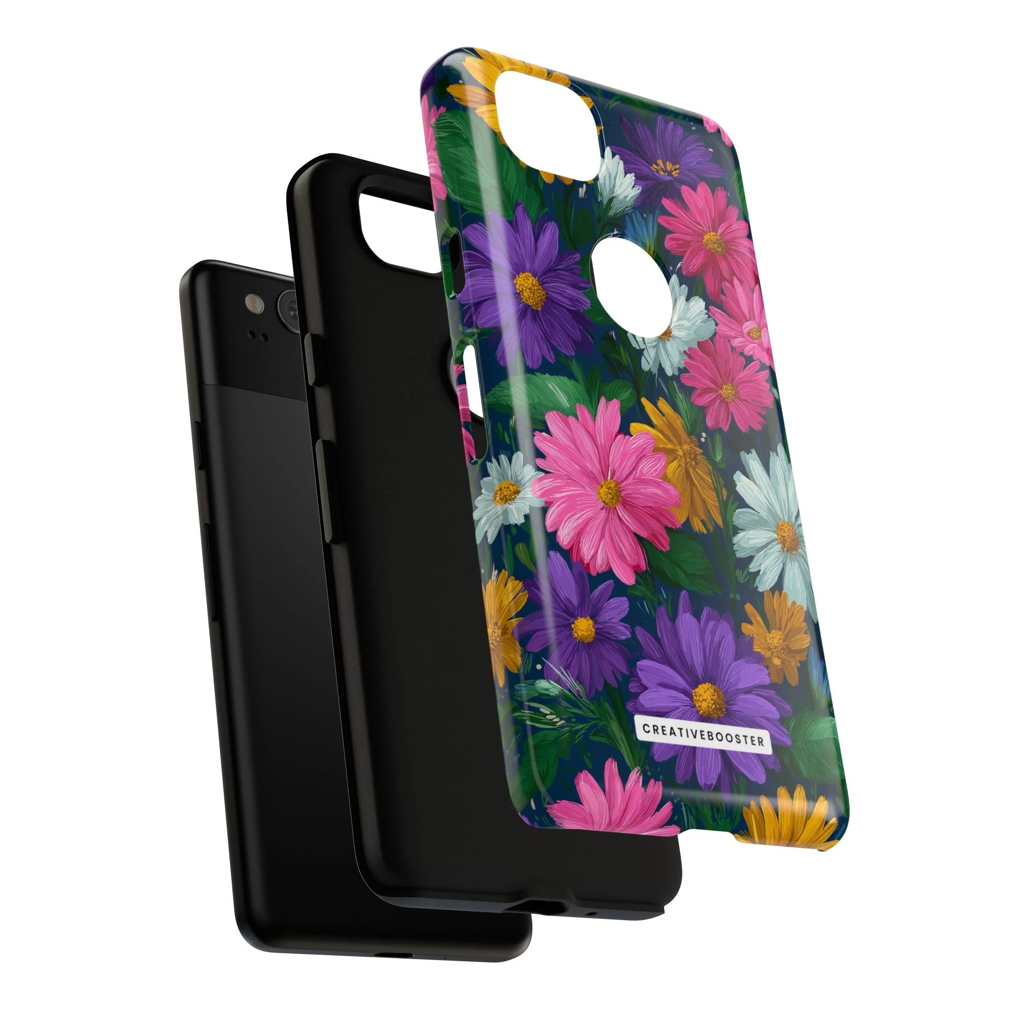 Product image 157