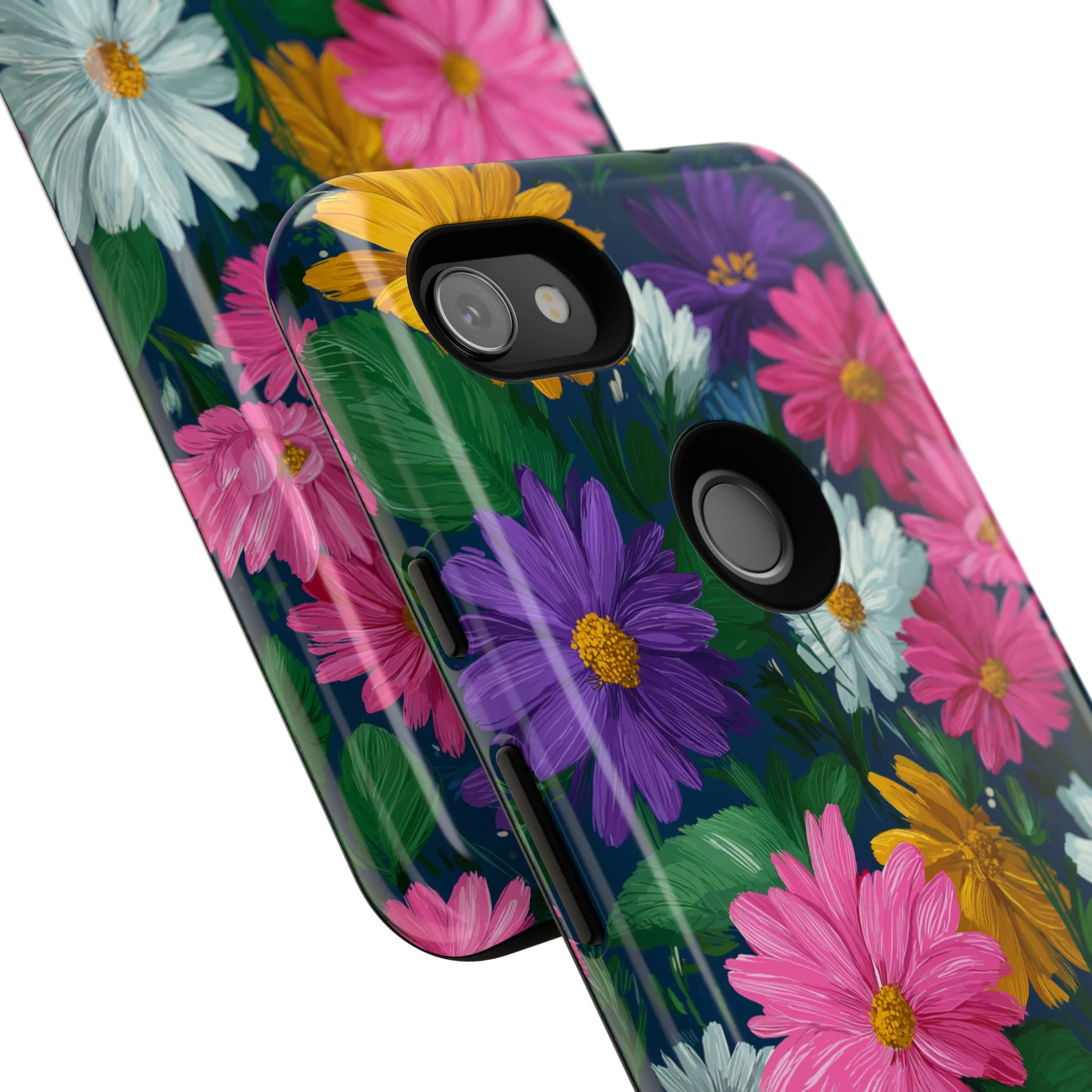 Product image 166