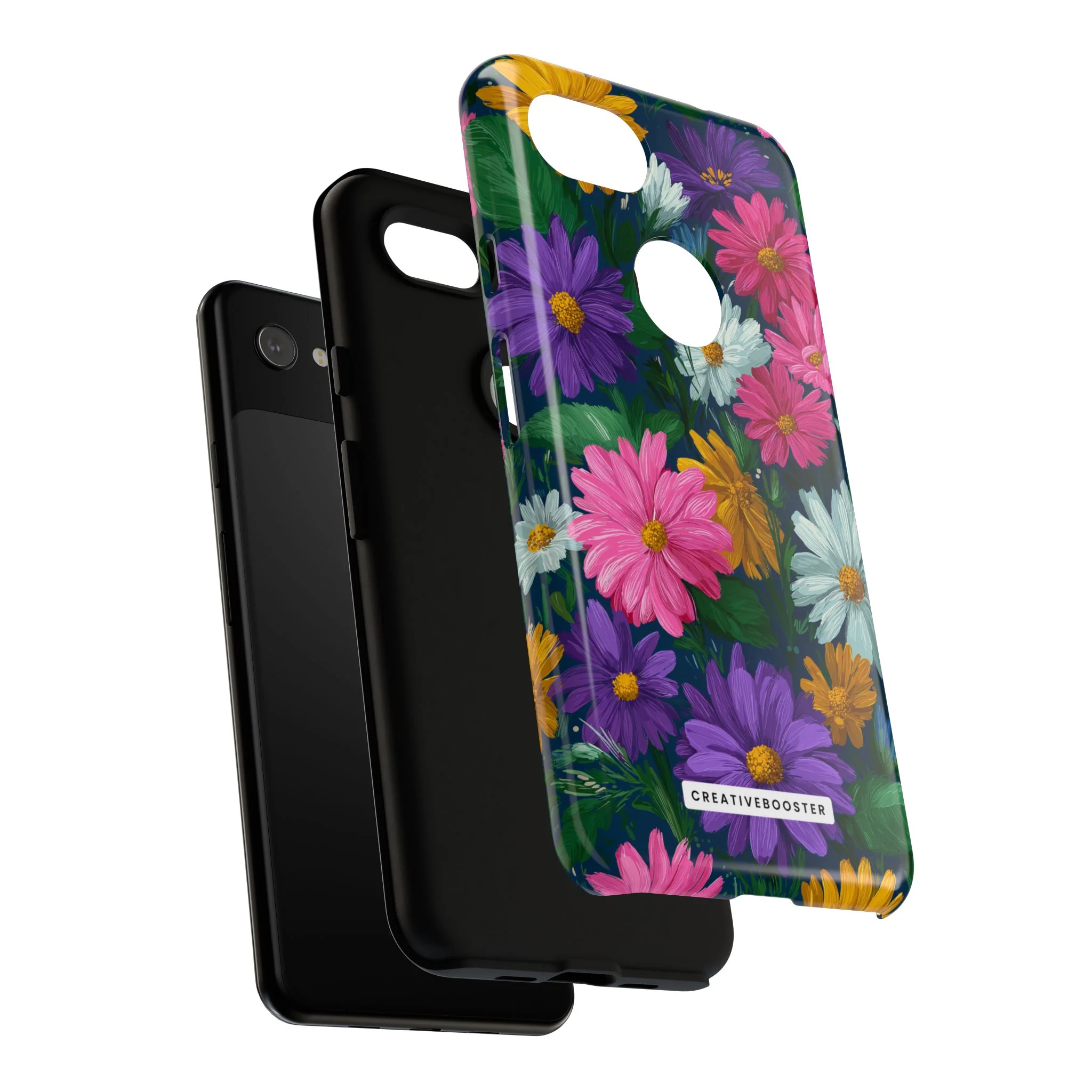 Product image 167