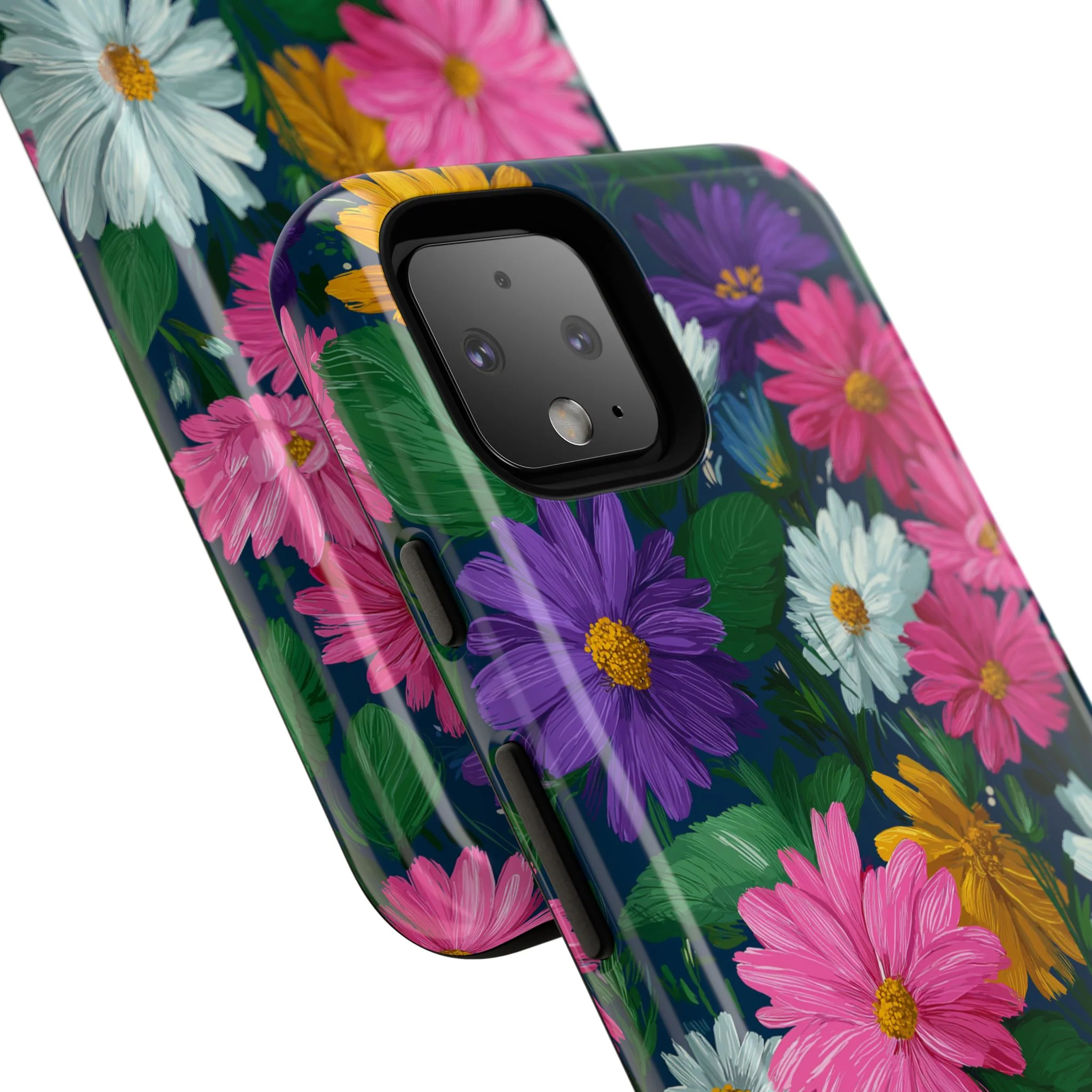 Product image 168