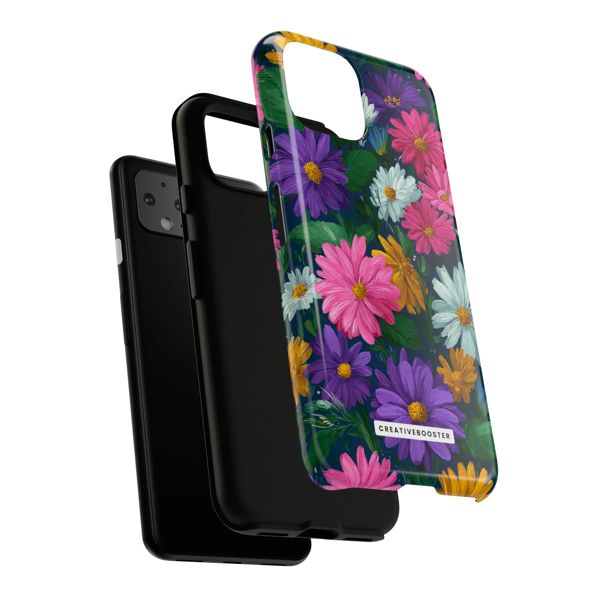 Product image 169