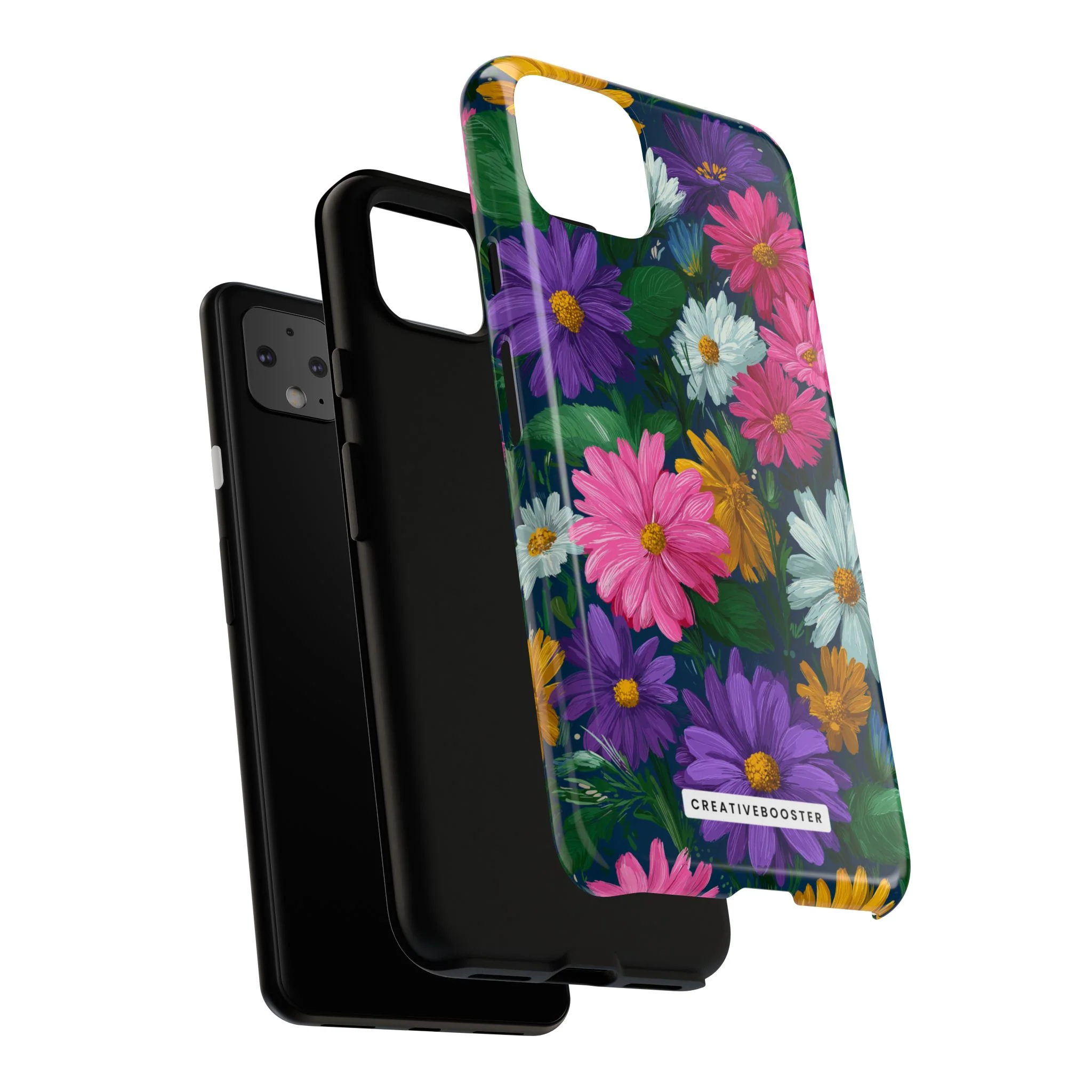Product image 171