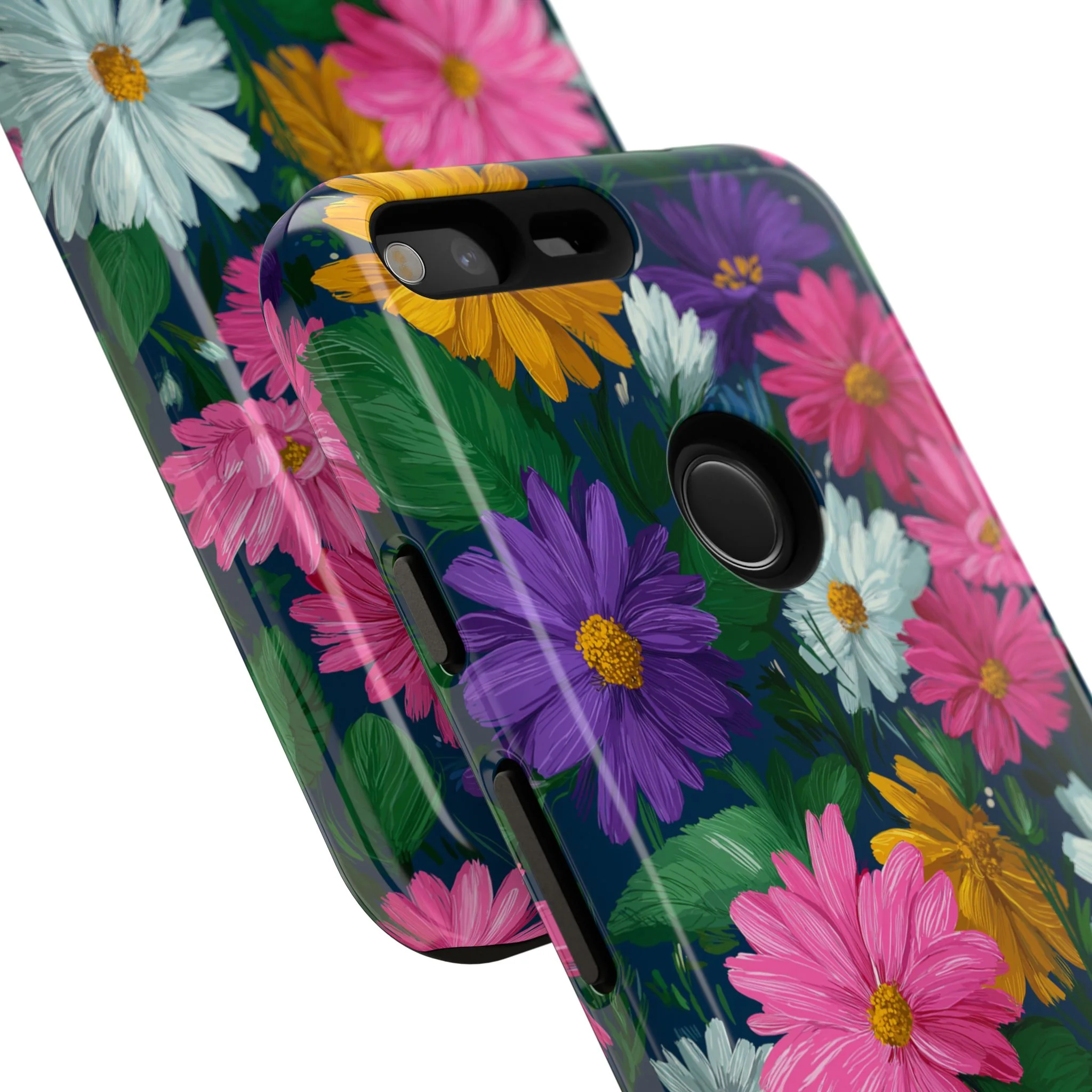 Product image 178