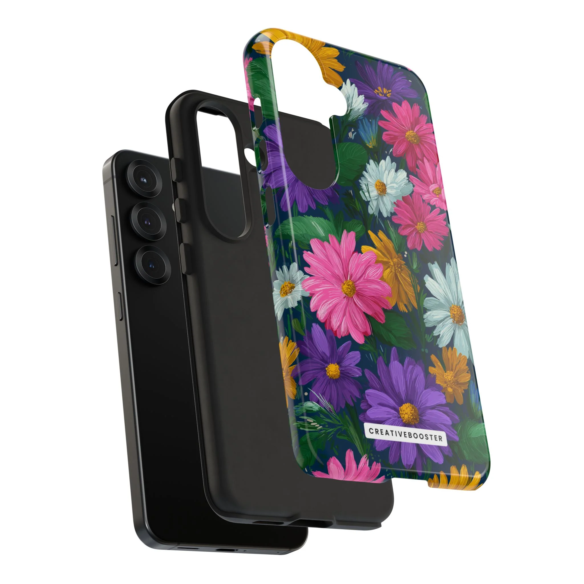Product image 182
