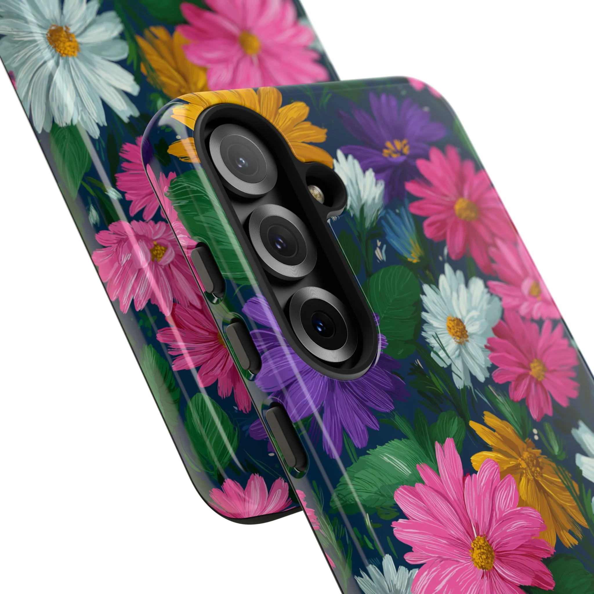 Product image 183