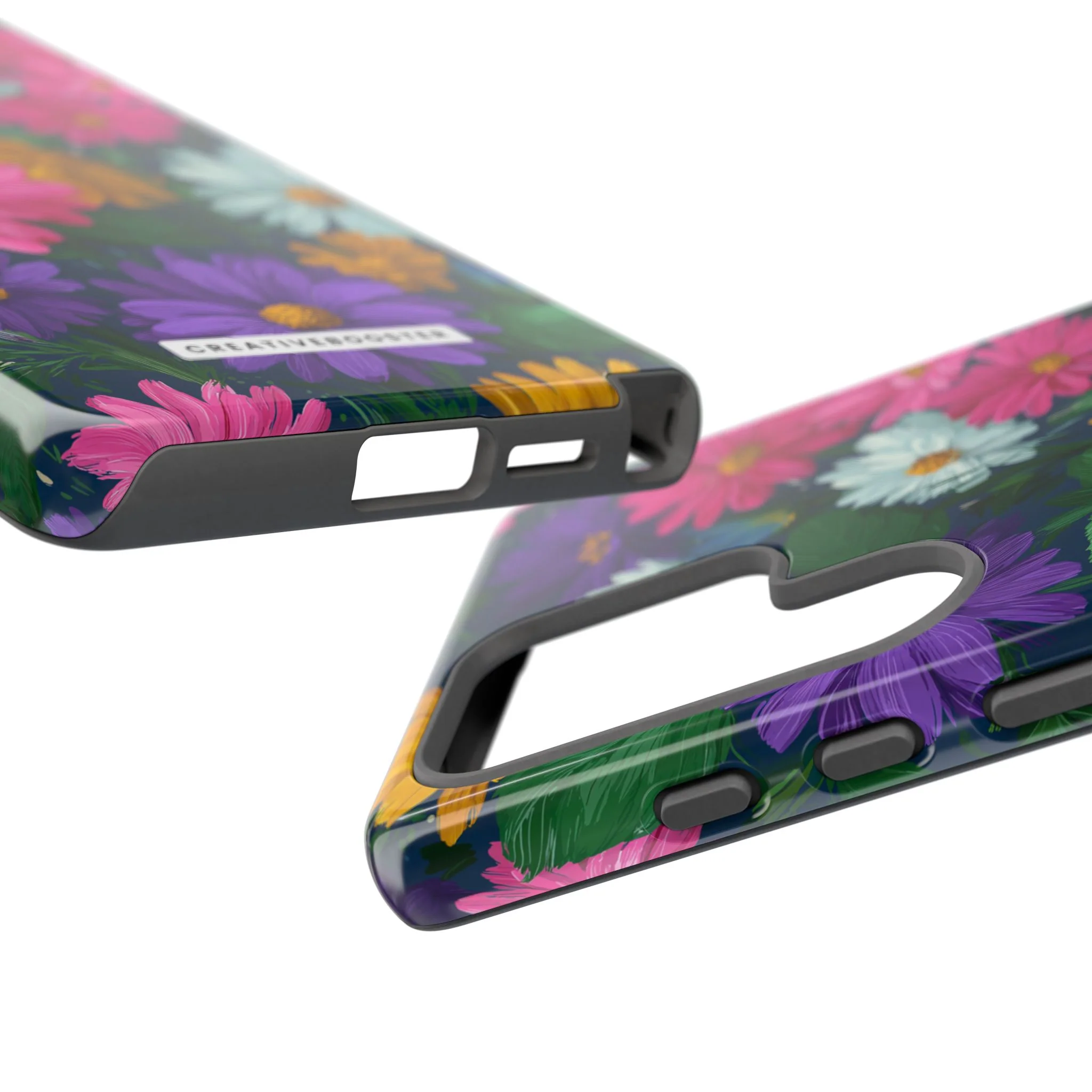 Product image 187