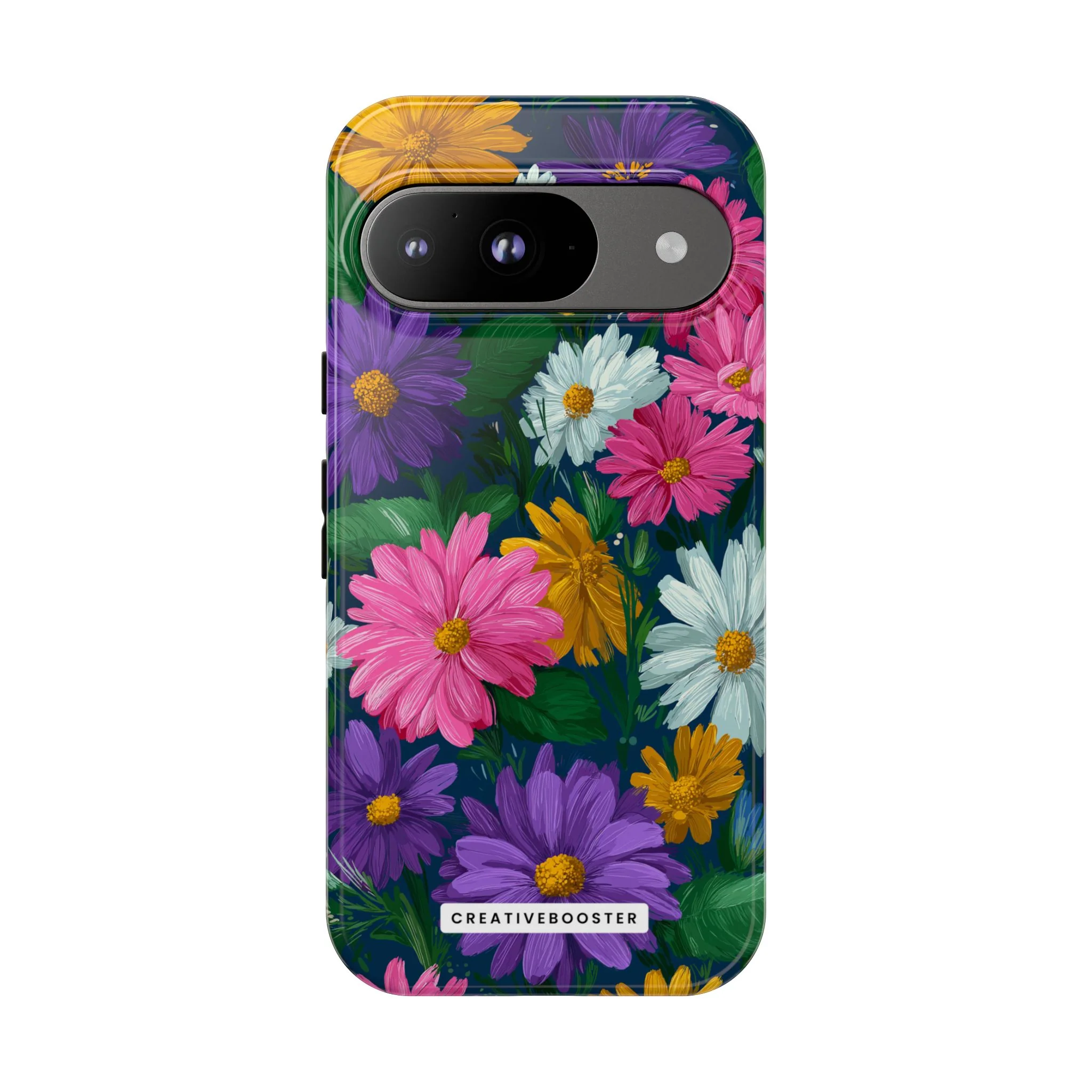 Product image 56