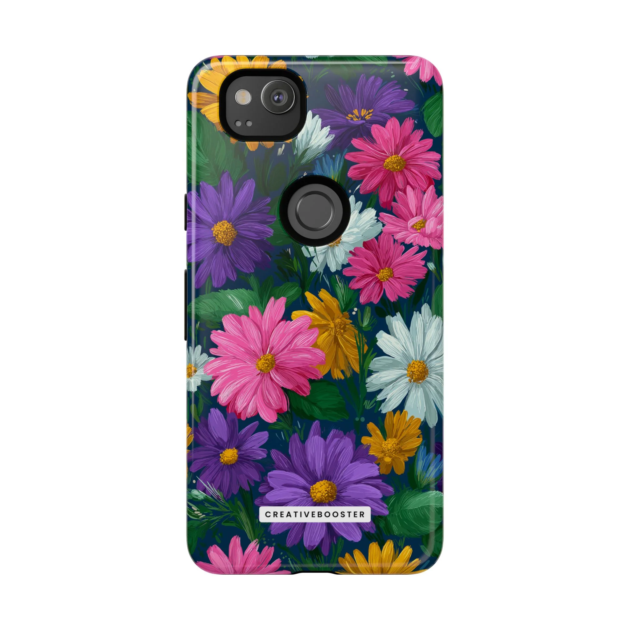 Product image 59