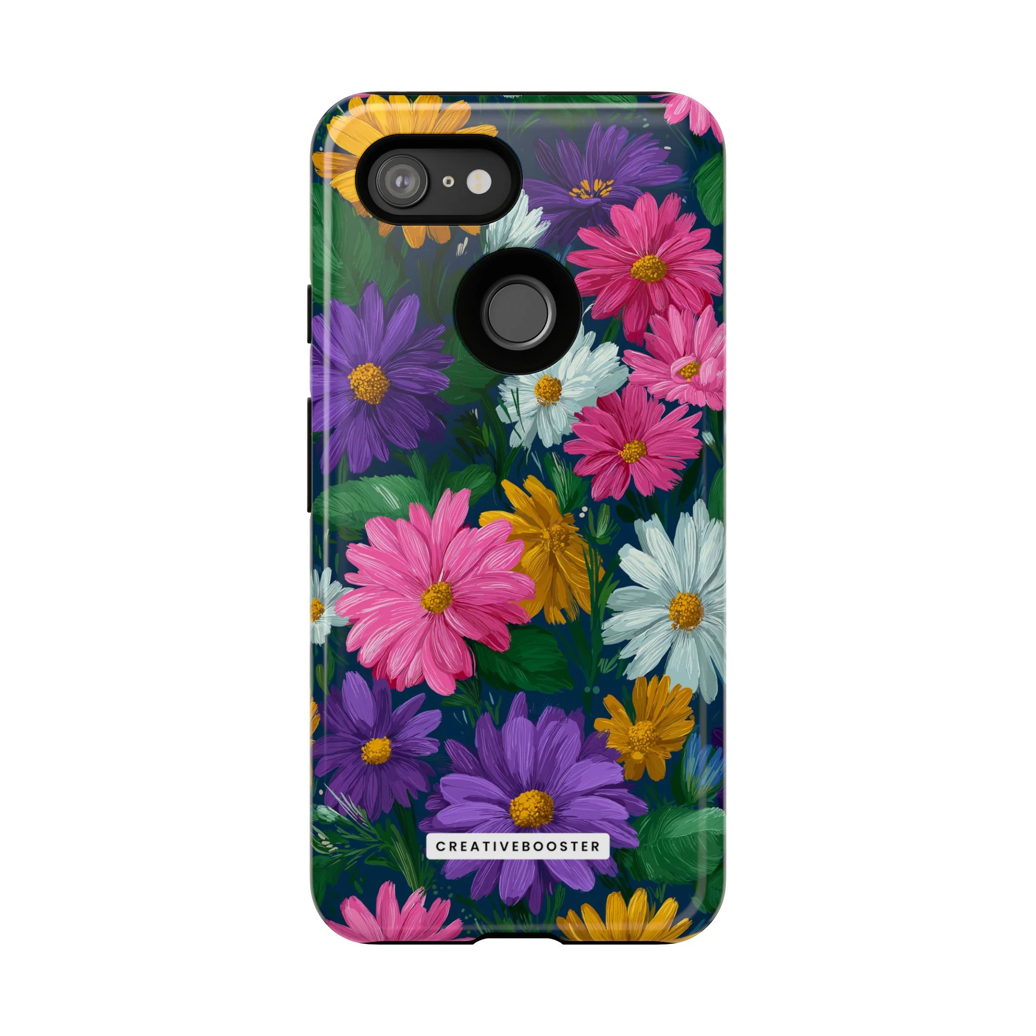 Product image 61