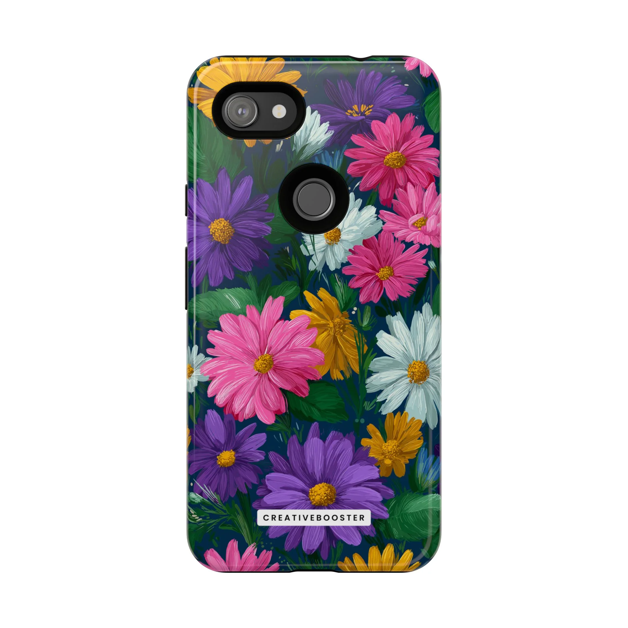 Product image 64