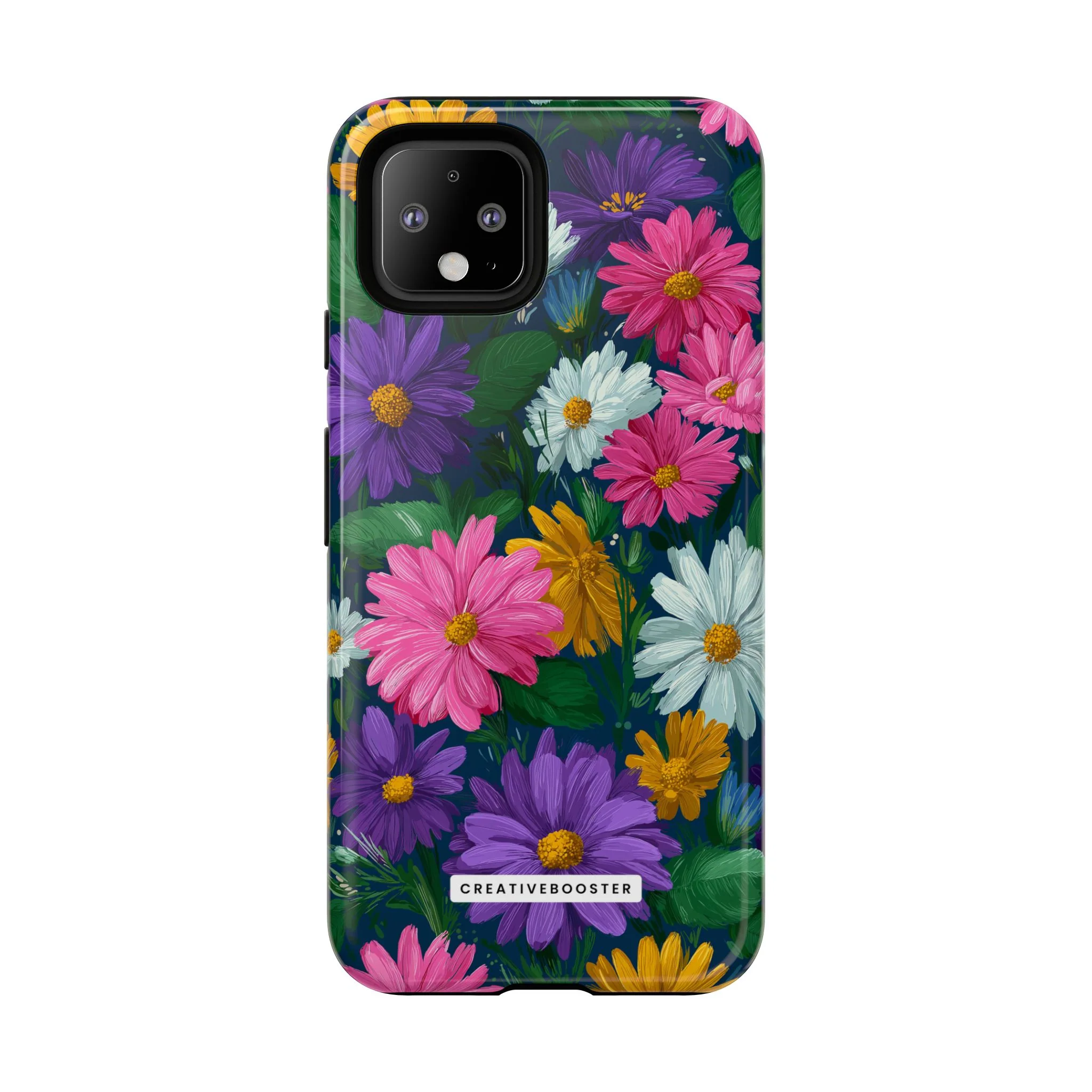 Product image 65