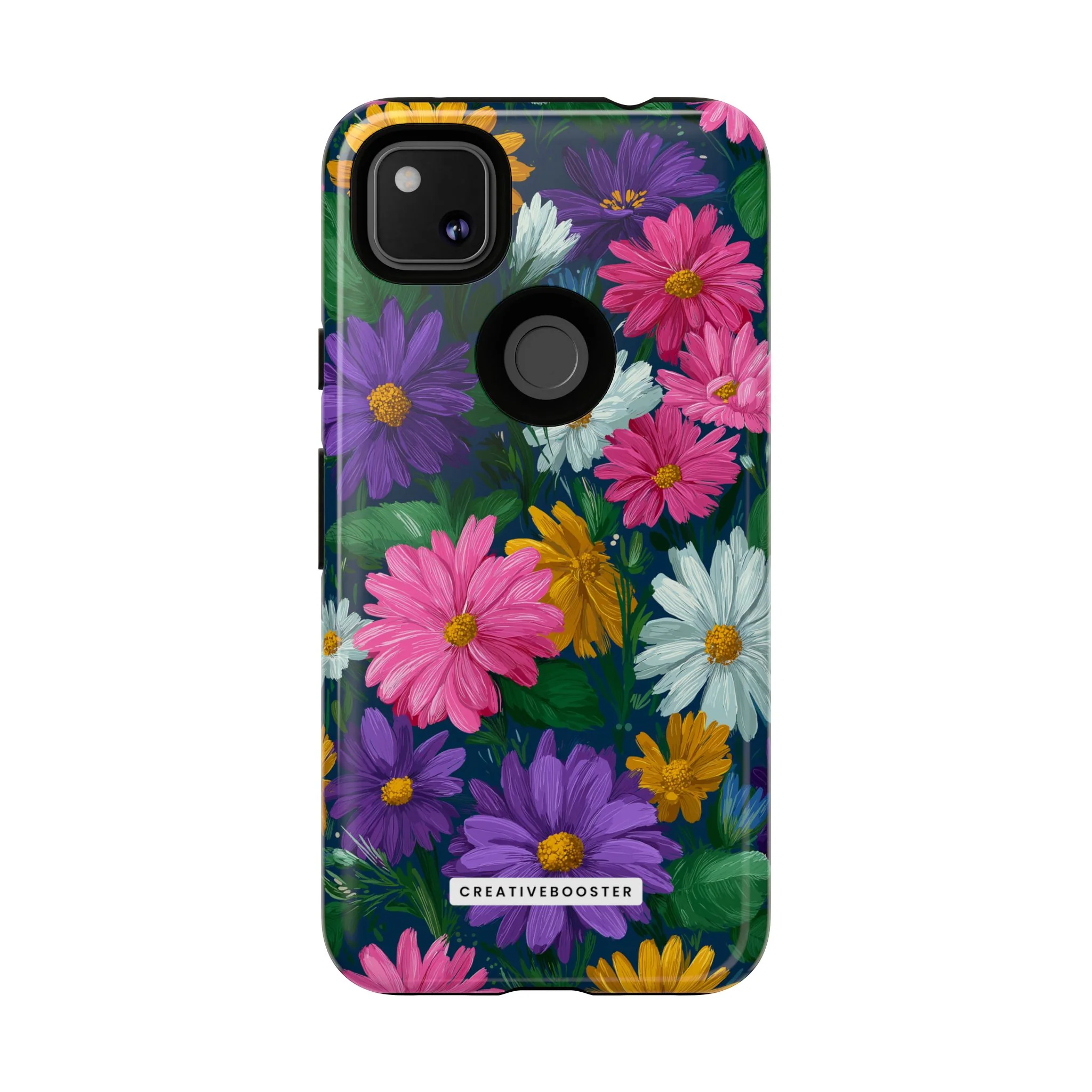 Product image 67
