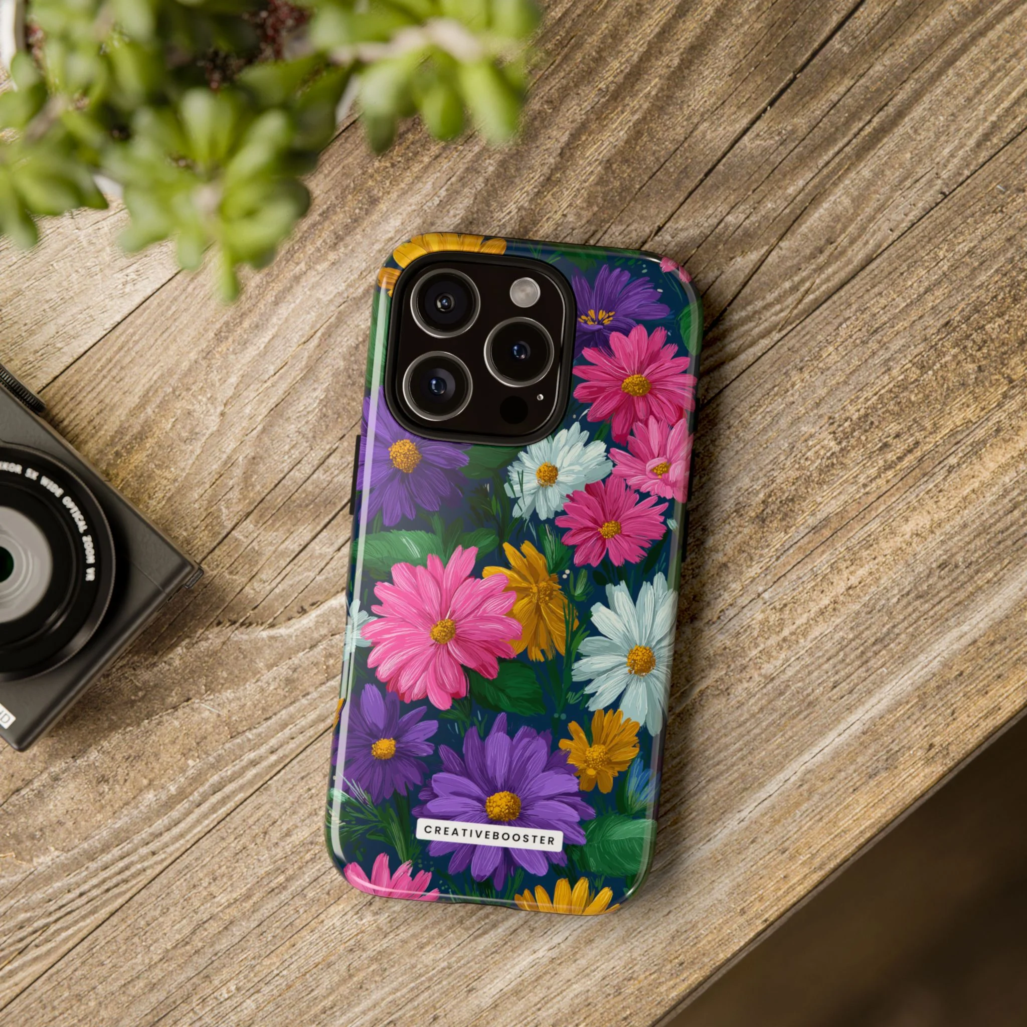 Product image 76