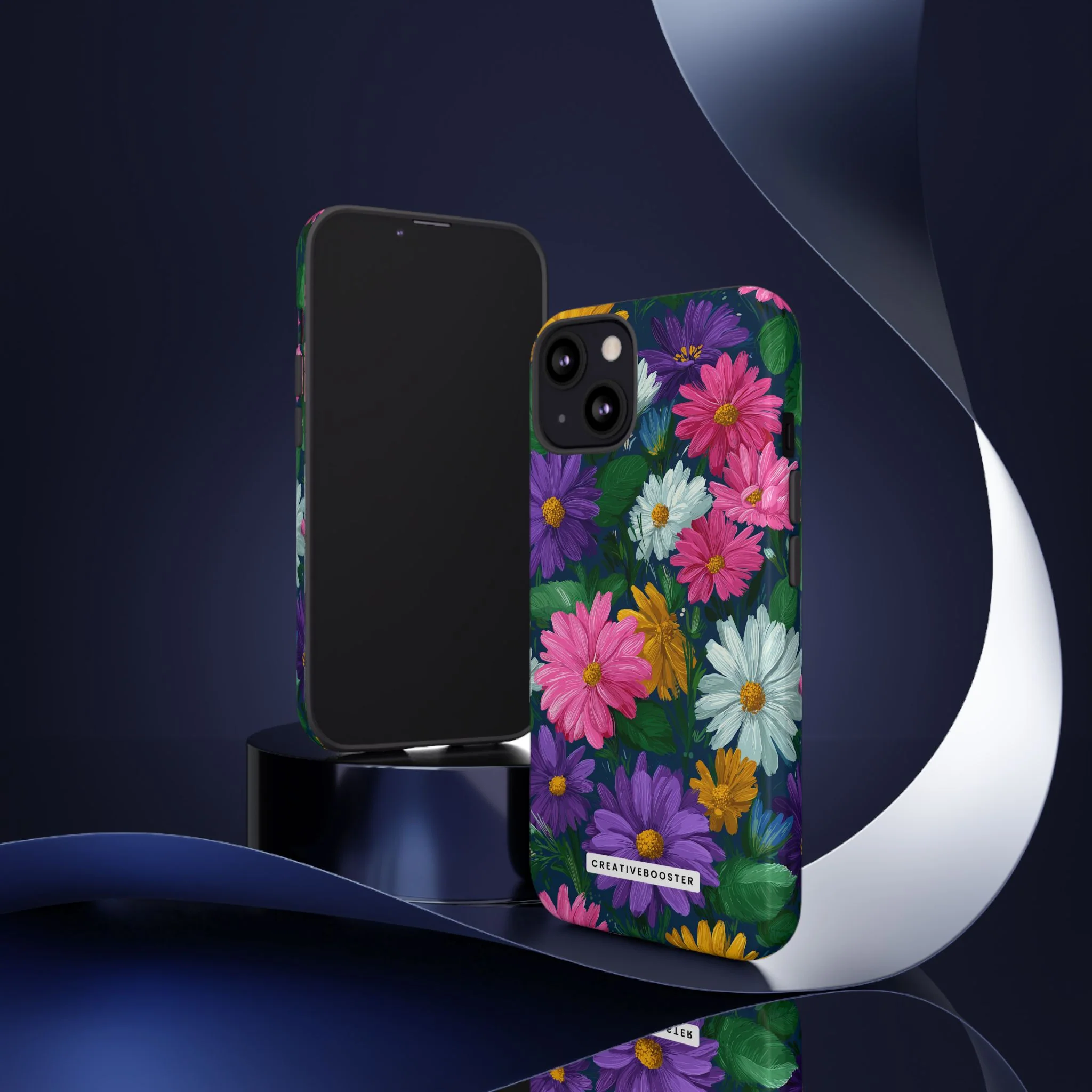 Product image 77