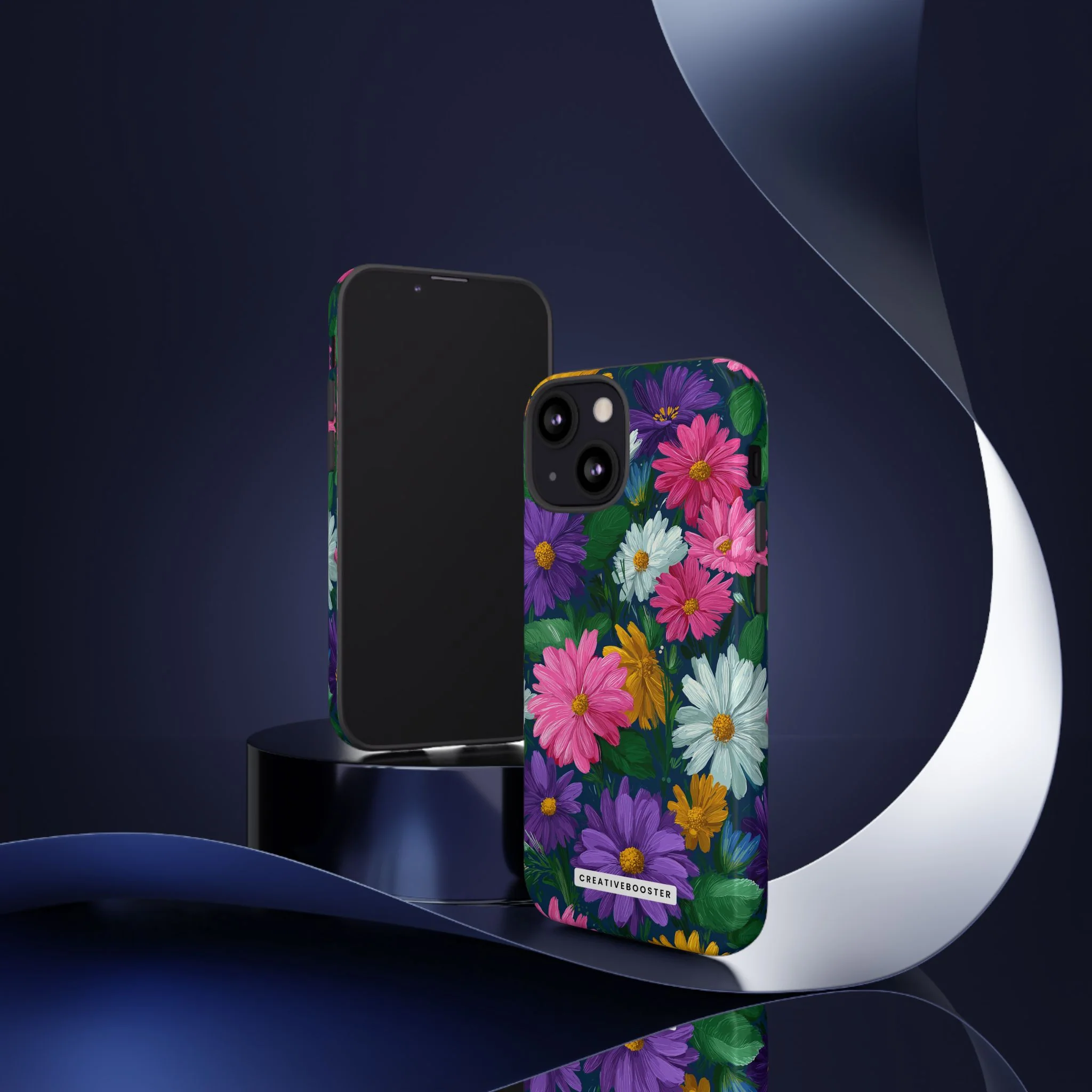 Product image 78