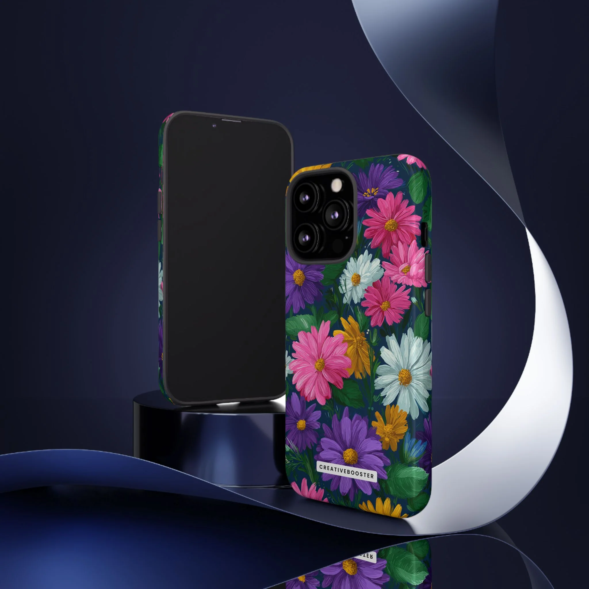 Product image 79