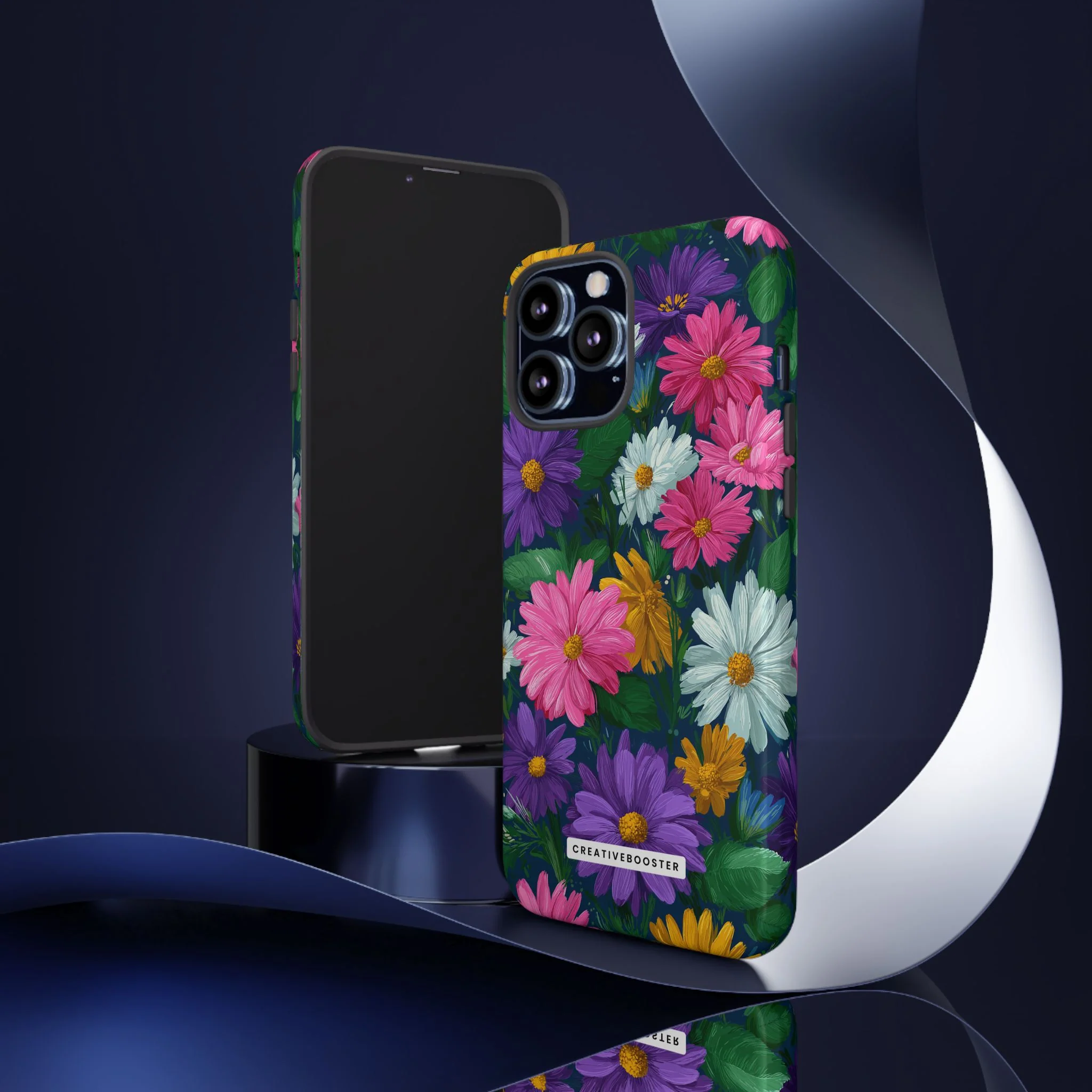 Product image 80