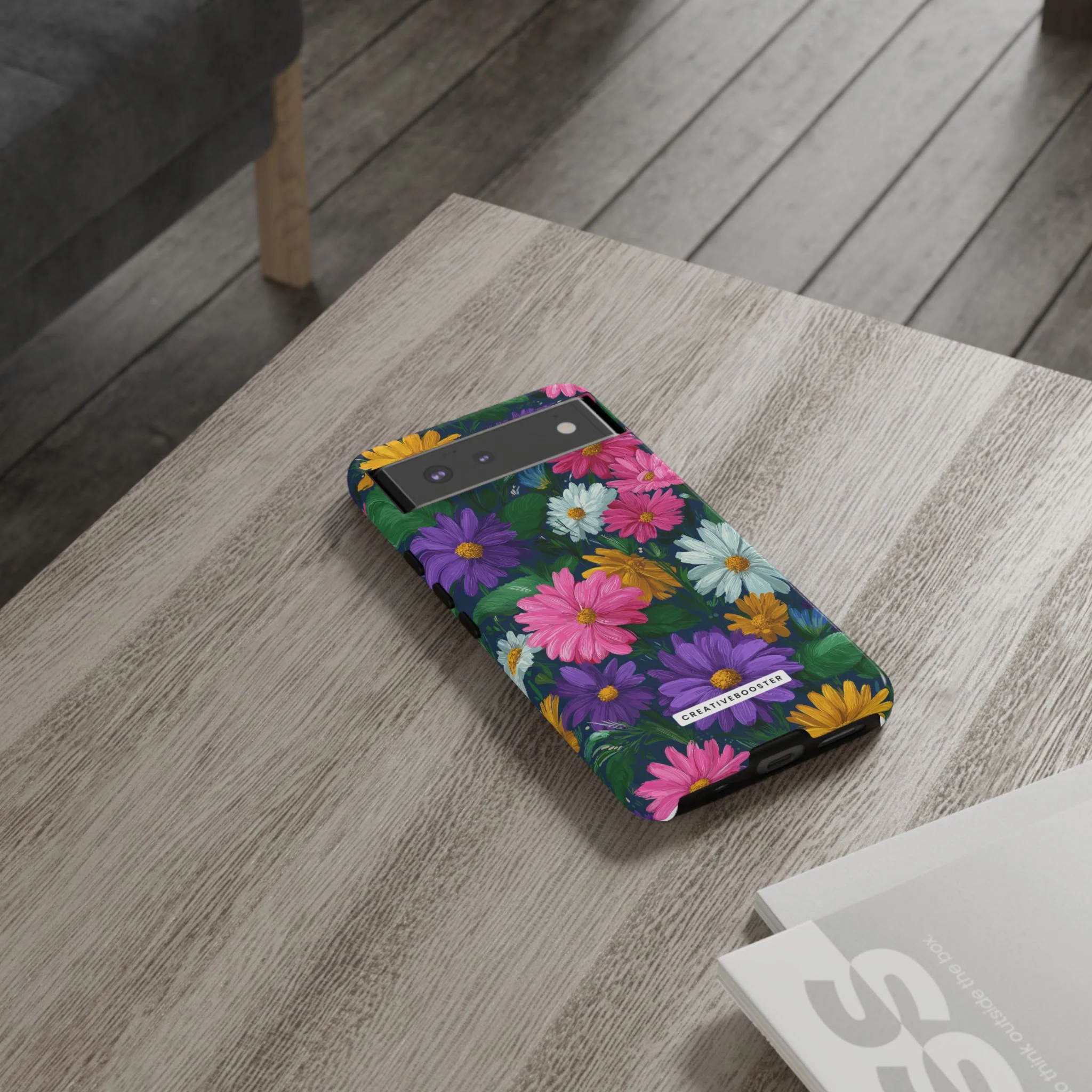 Product image 85