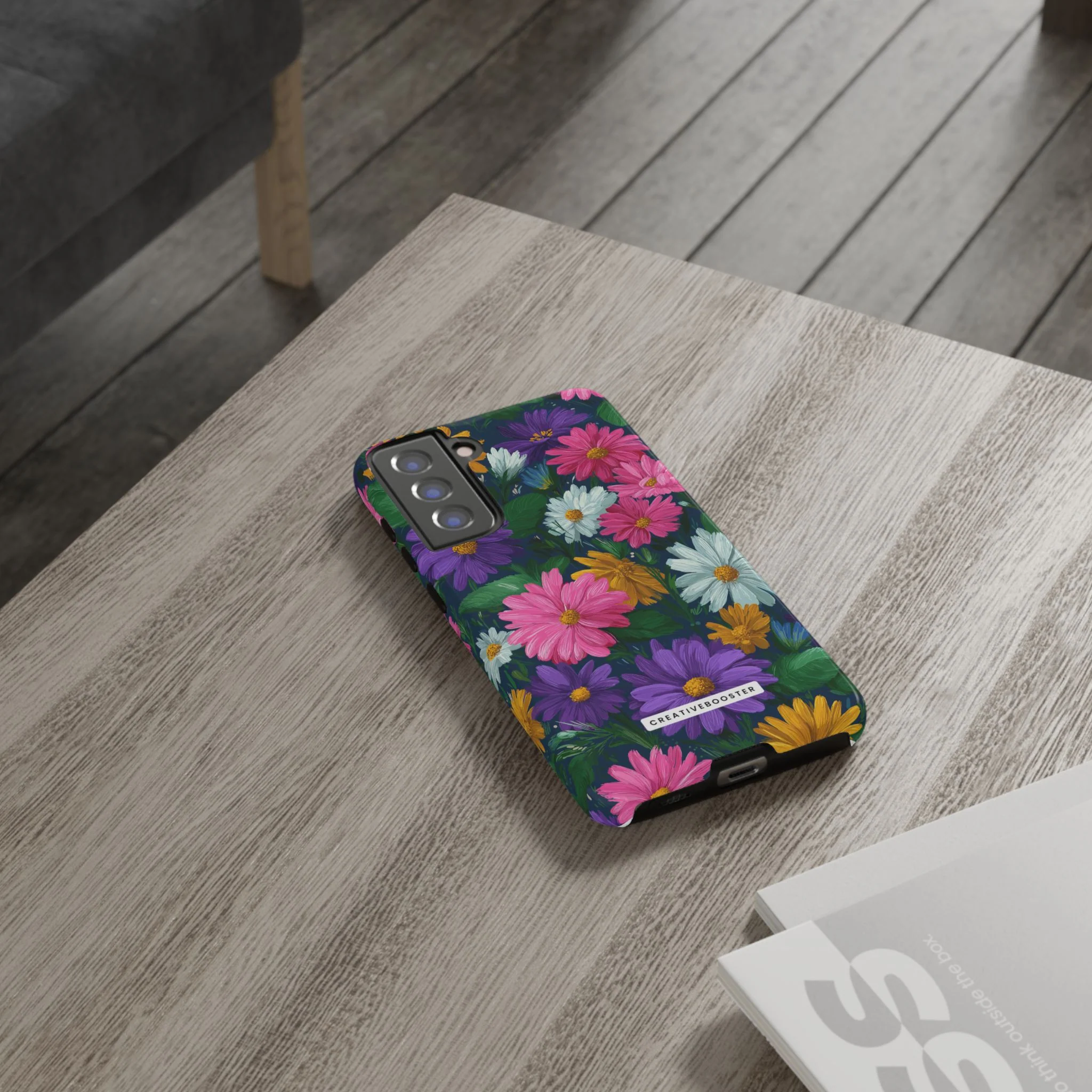 Product image 87