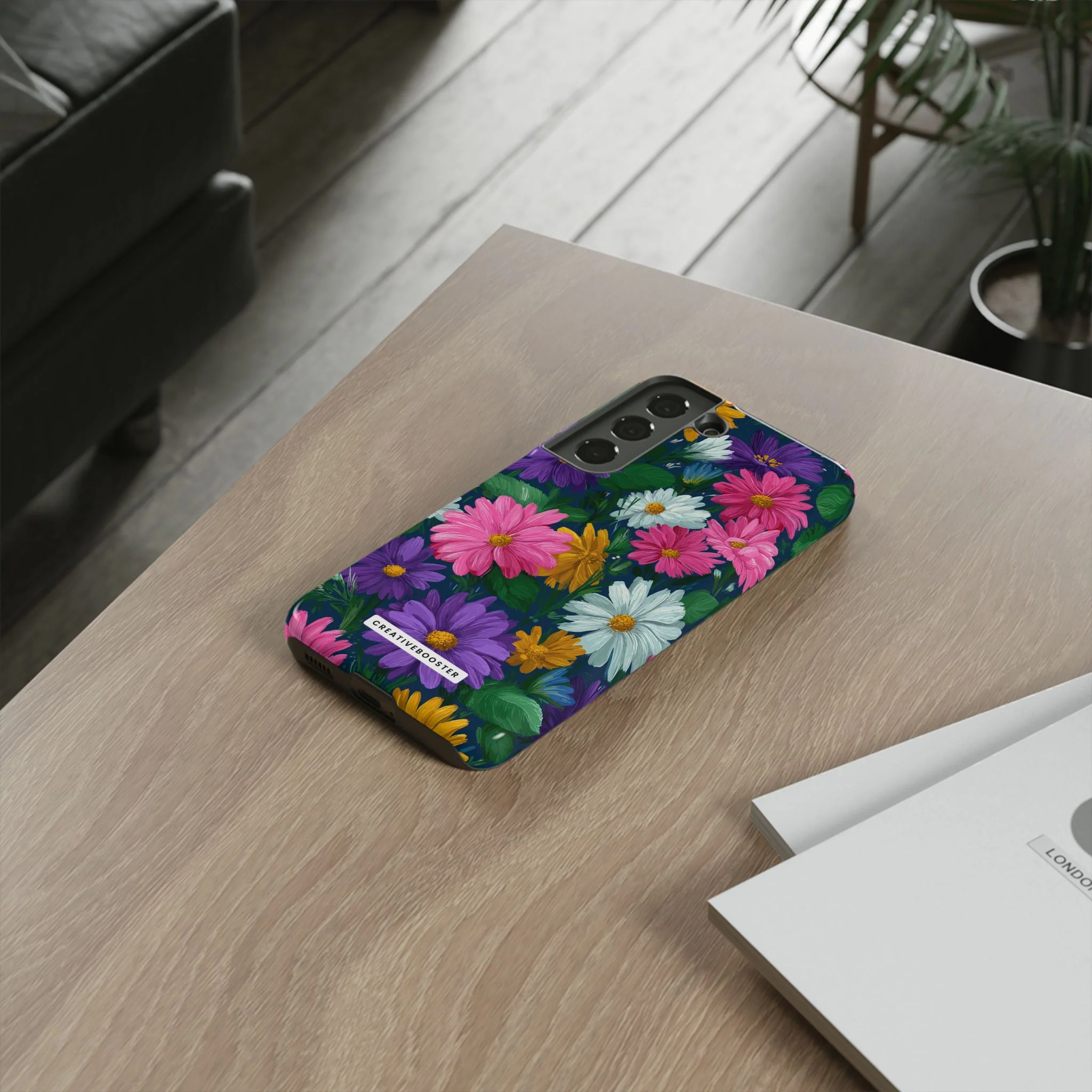 Product image 88