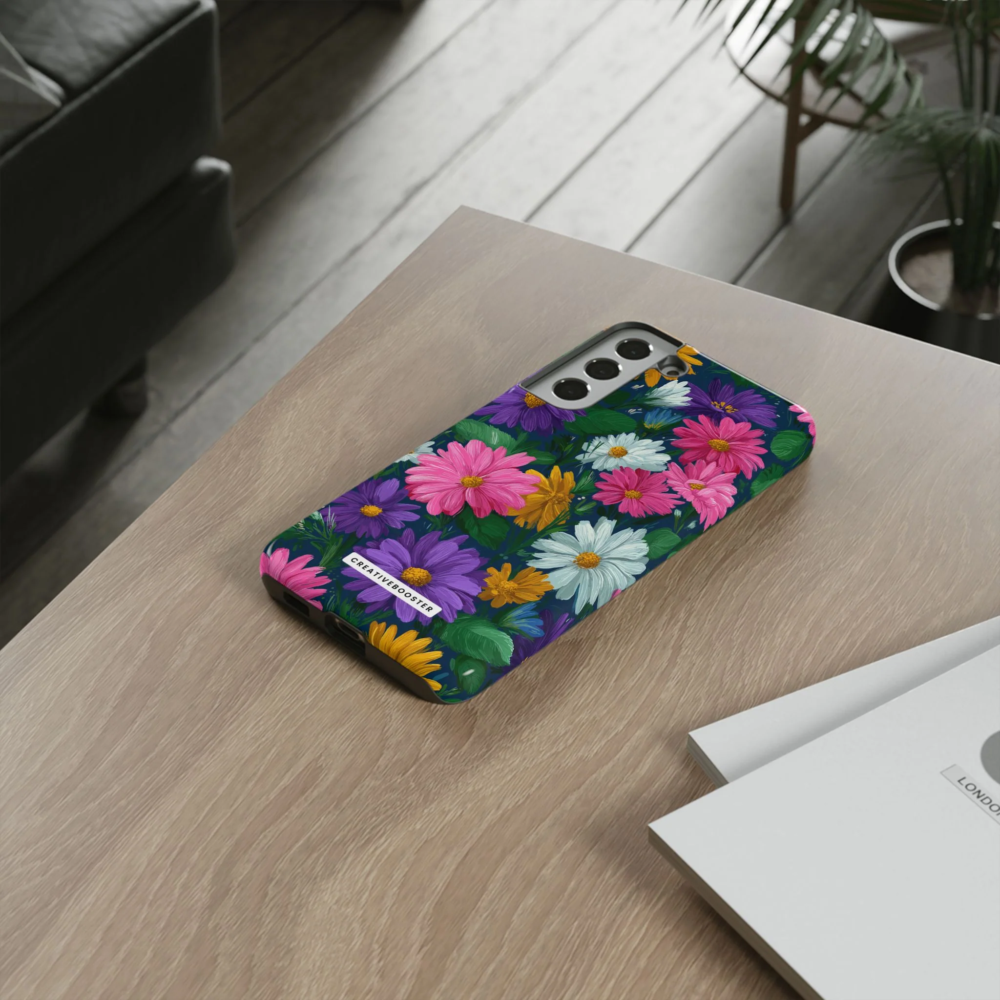 Product image 89