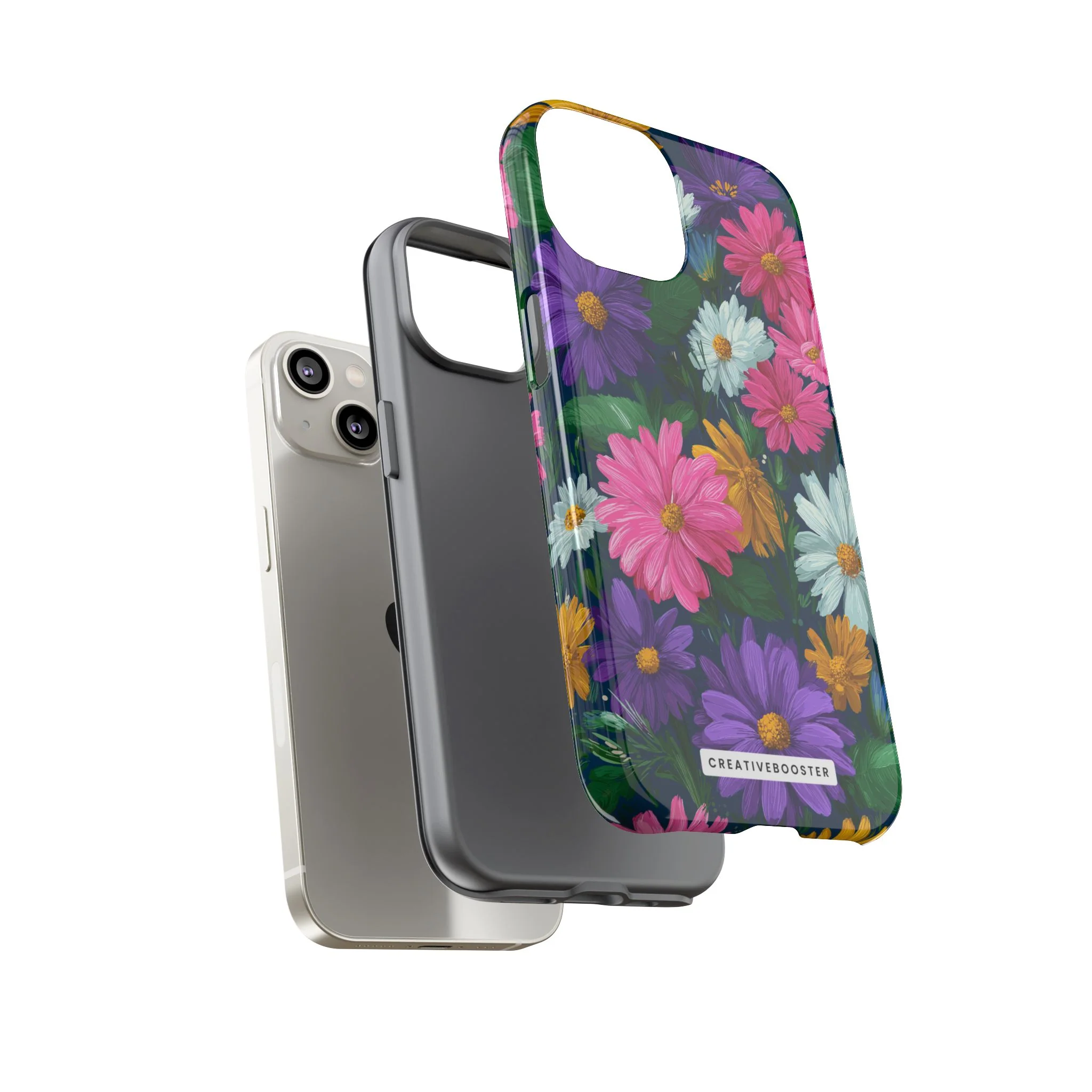Product image 92