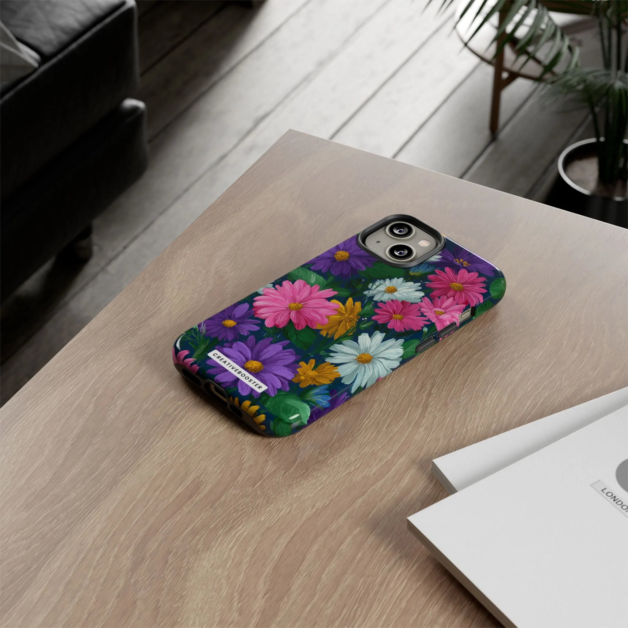 Product image 93