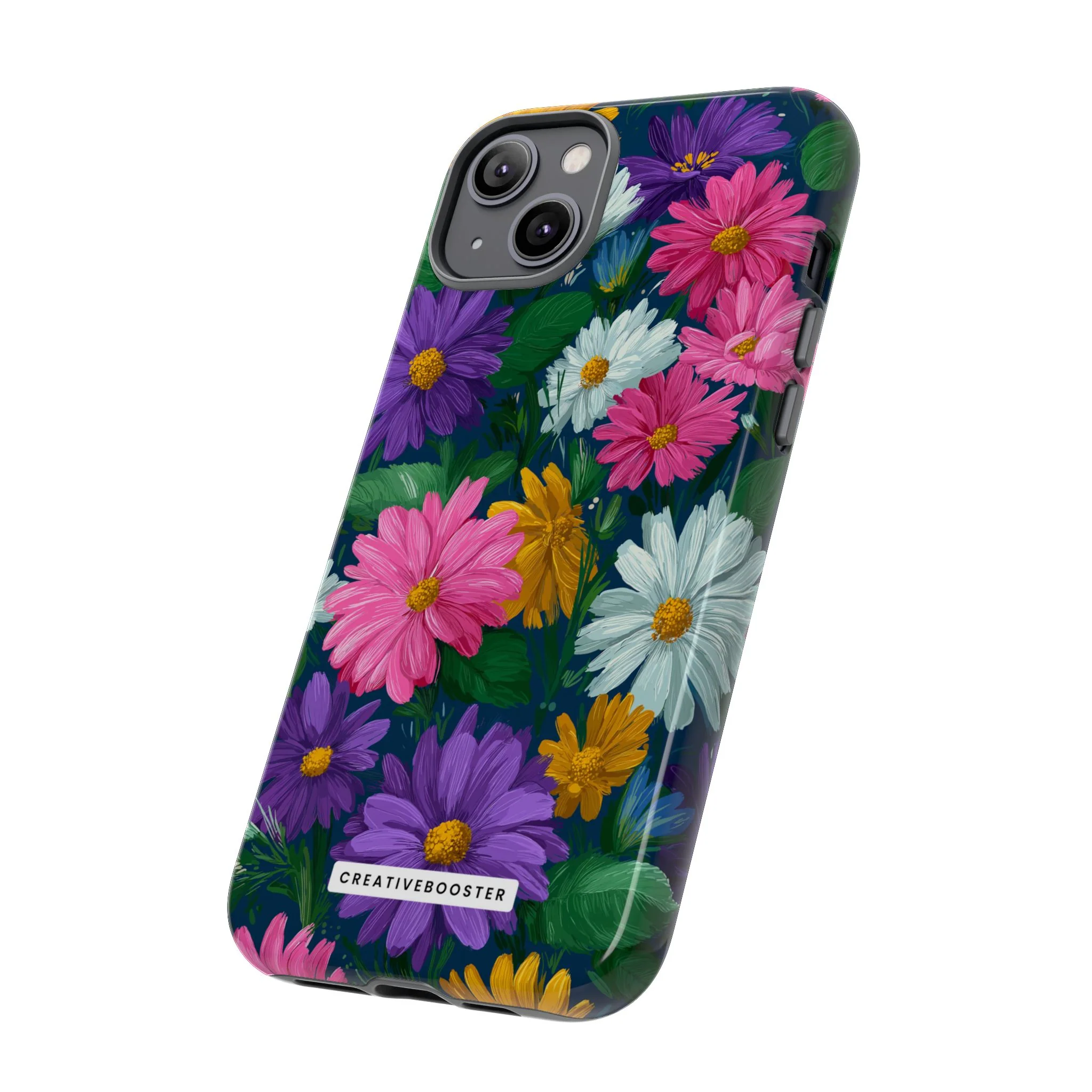 Product image 97