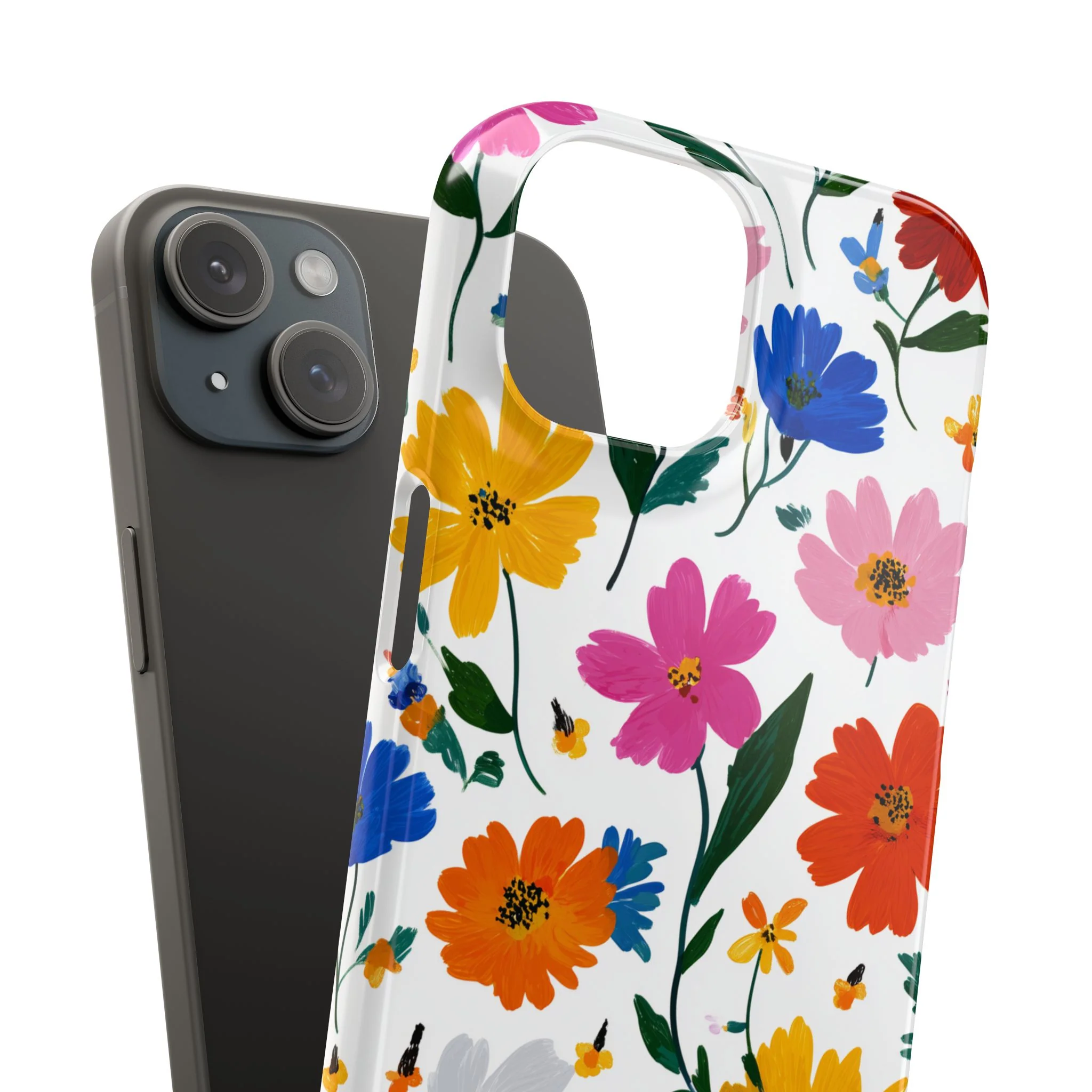 Product image 100