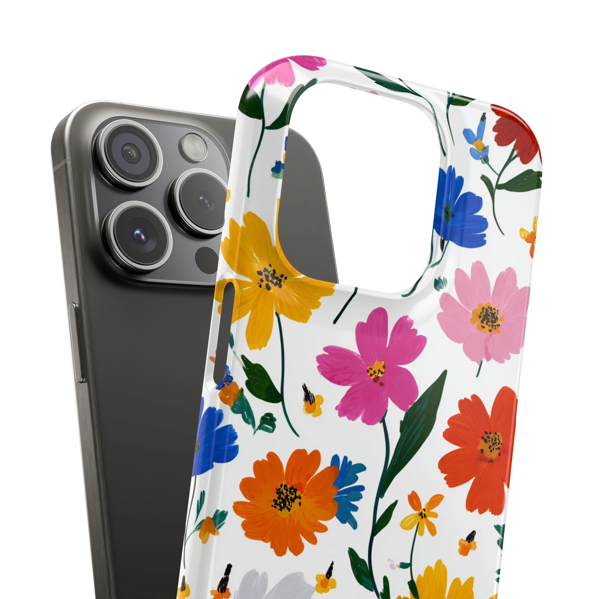Product image 102
