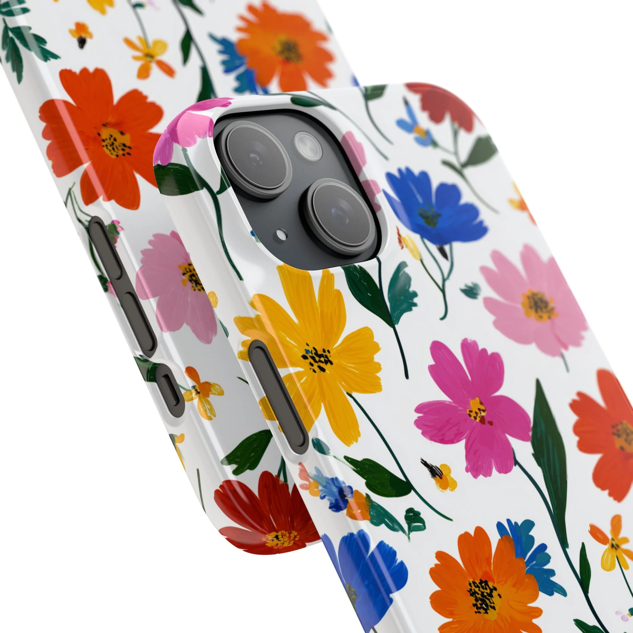 Product image 103