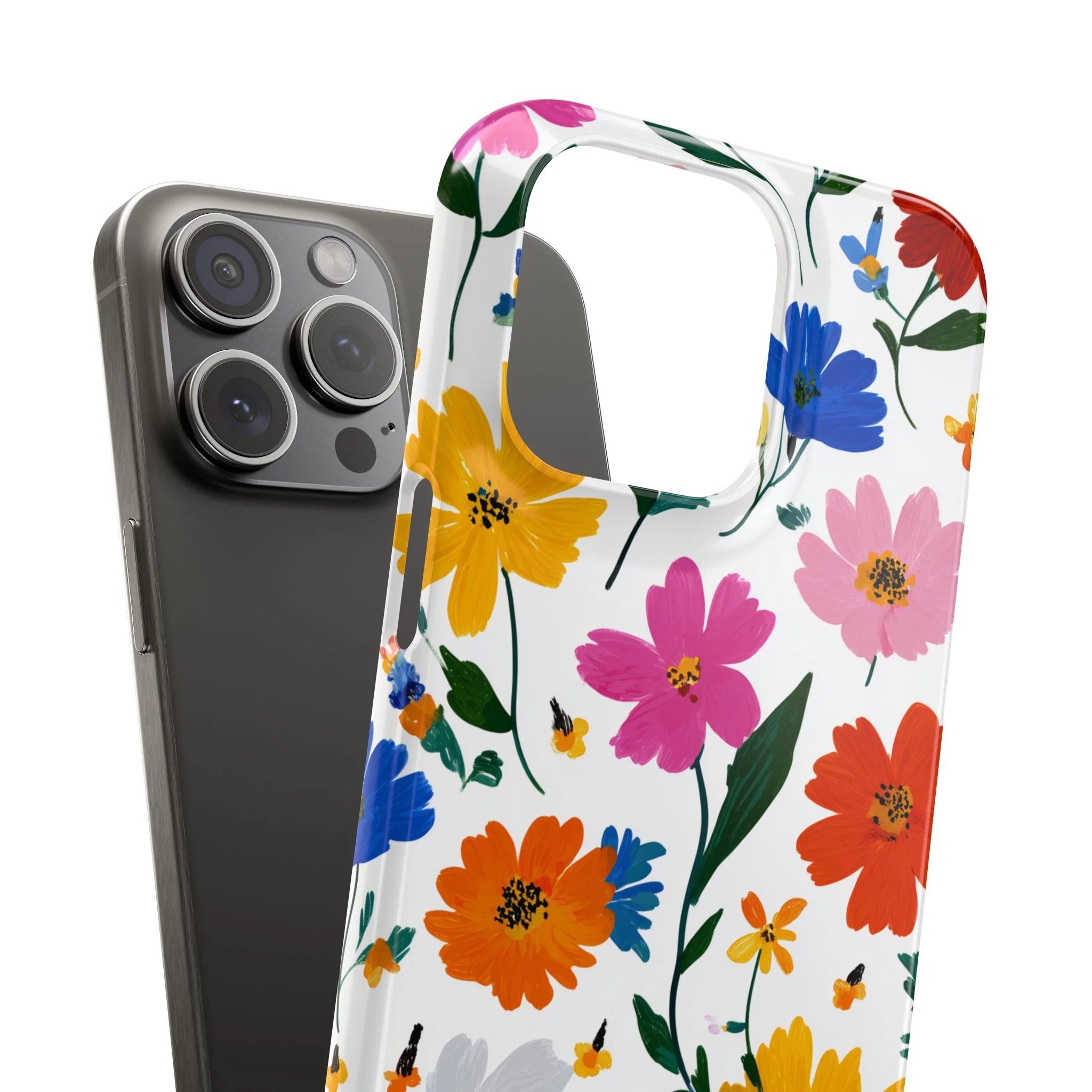 Product image 106