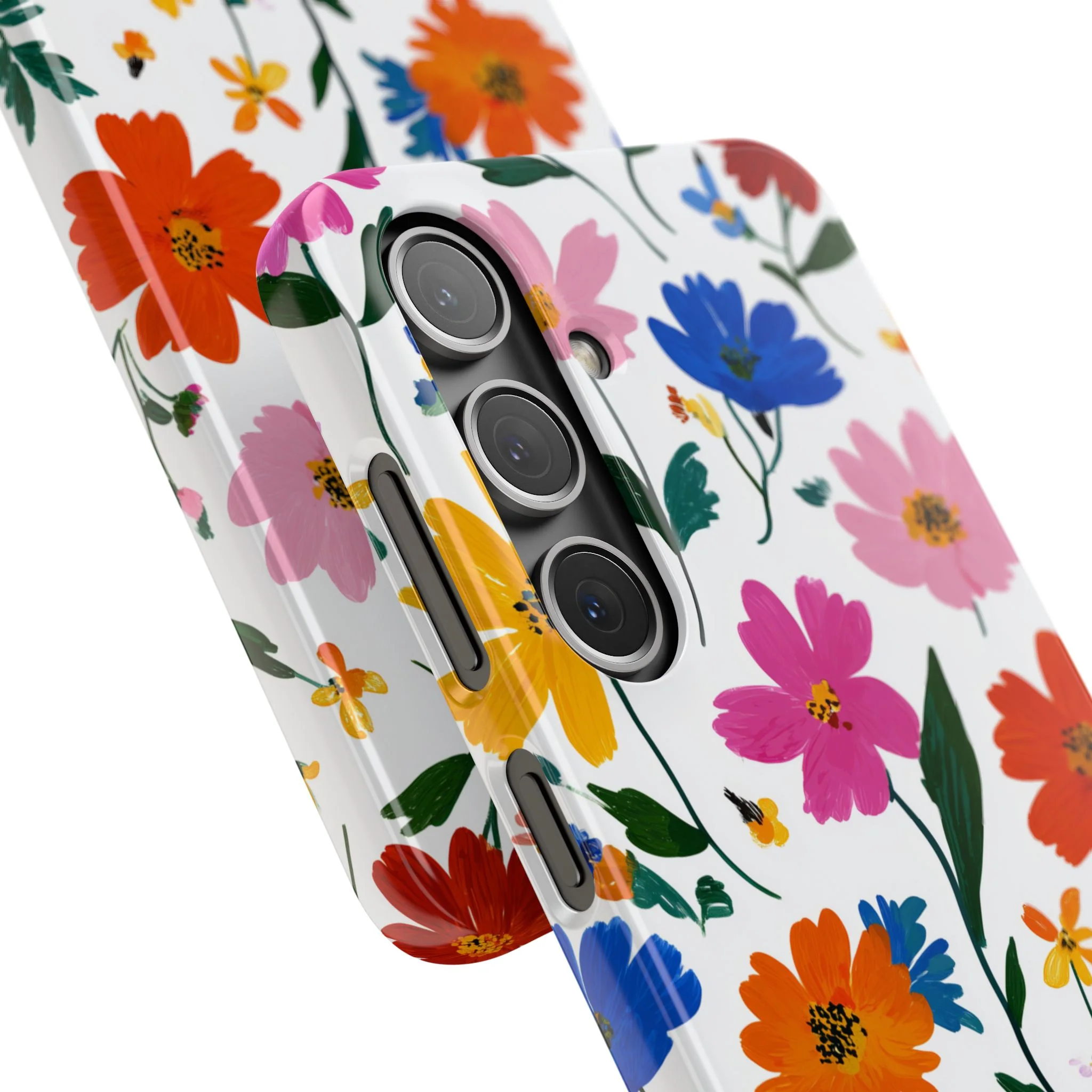 Product image 107