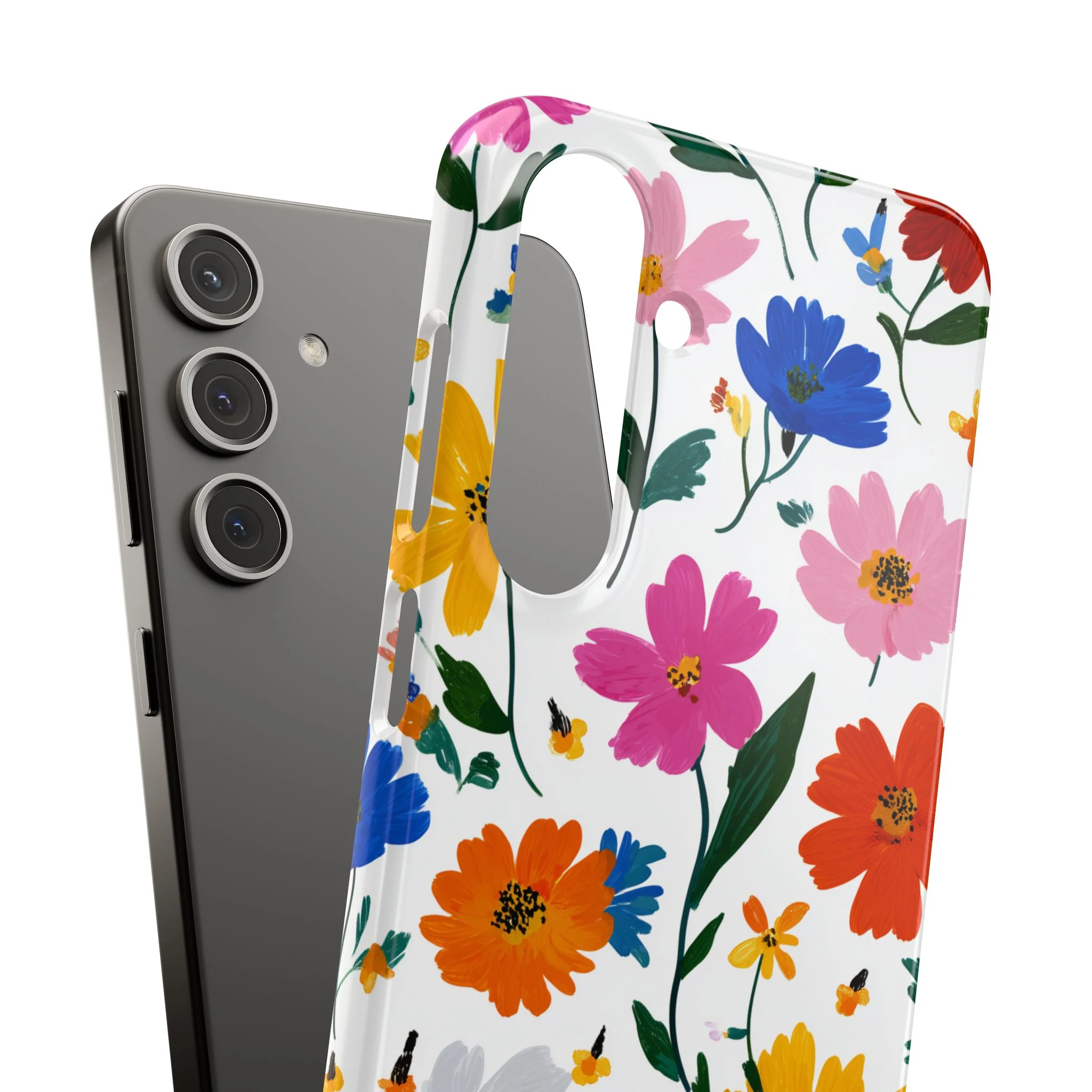 Product image 108