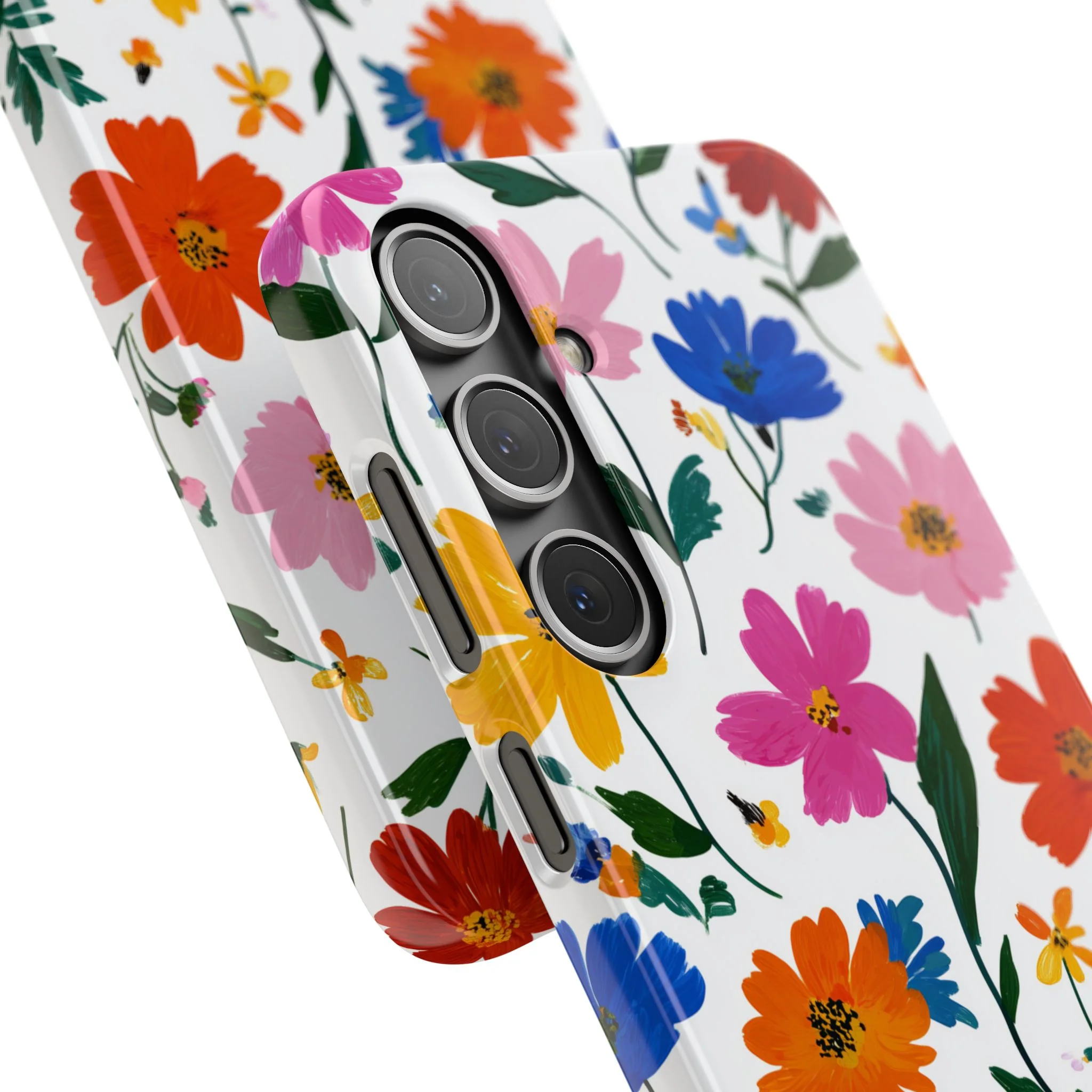Product image 109