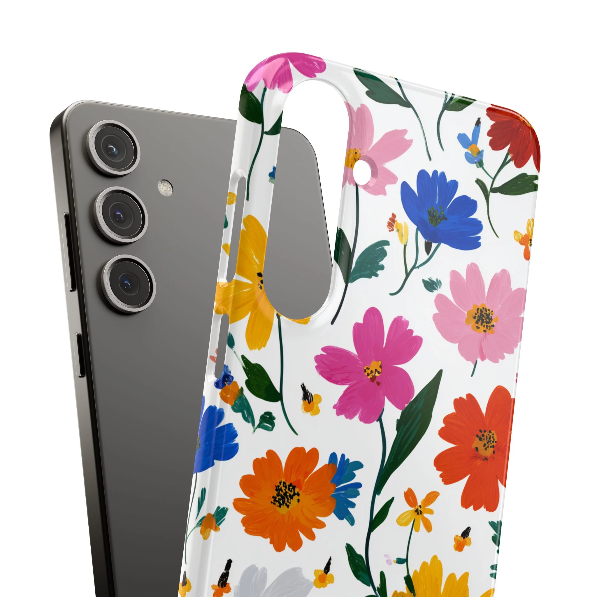 Product image 110