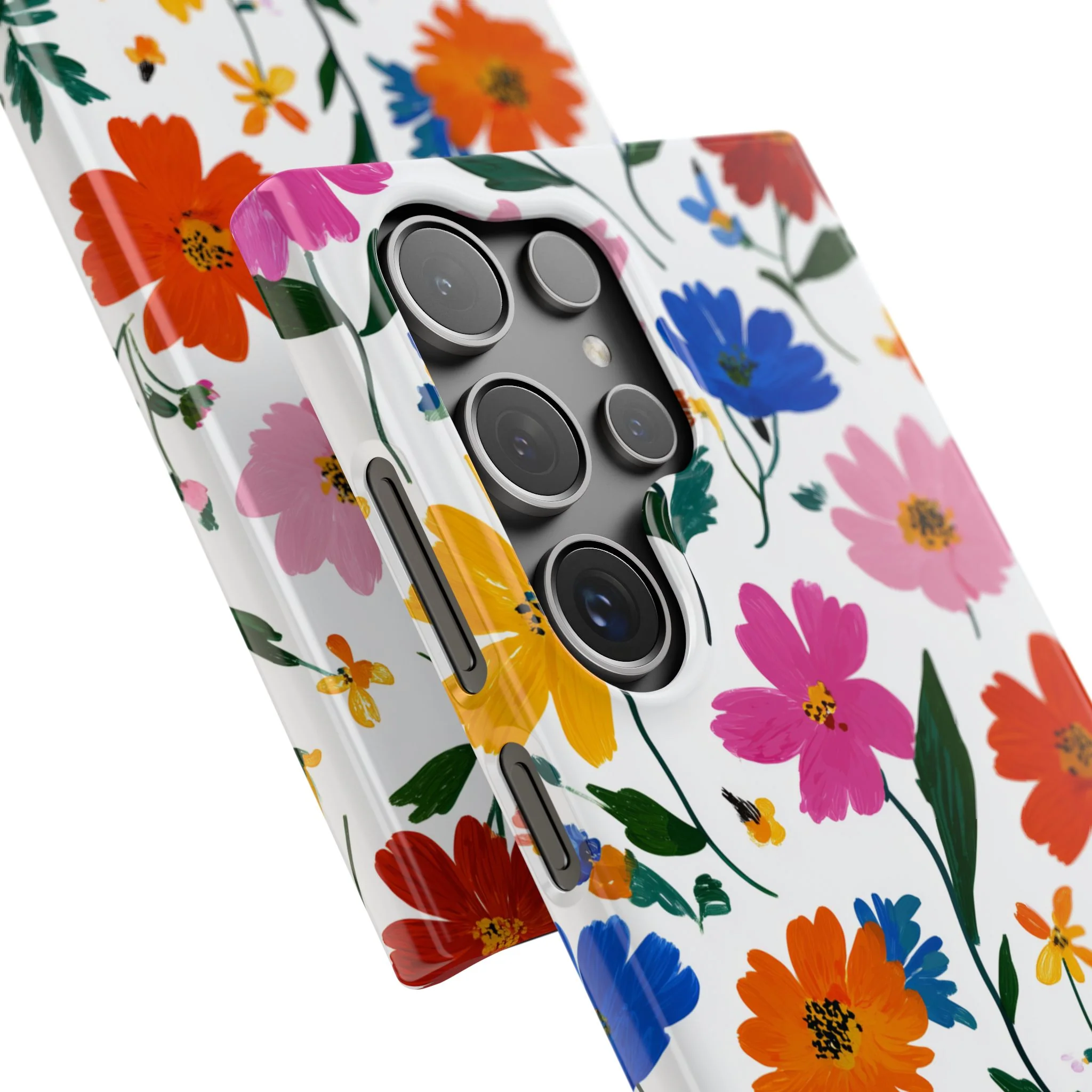 Product image 111