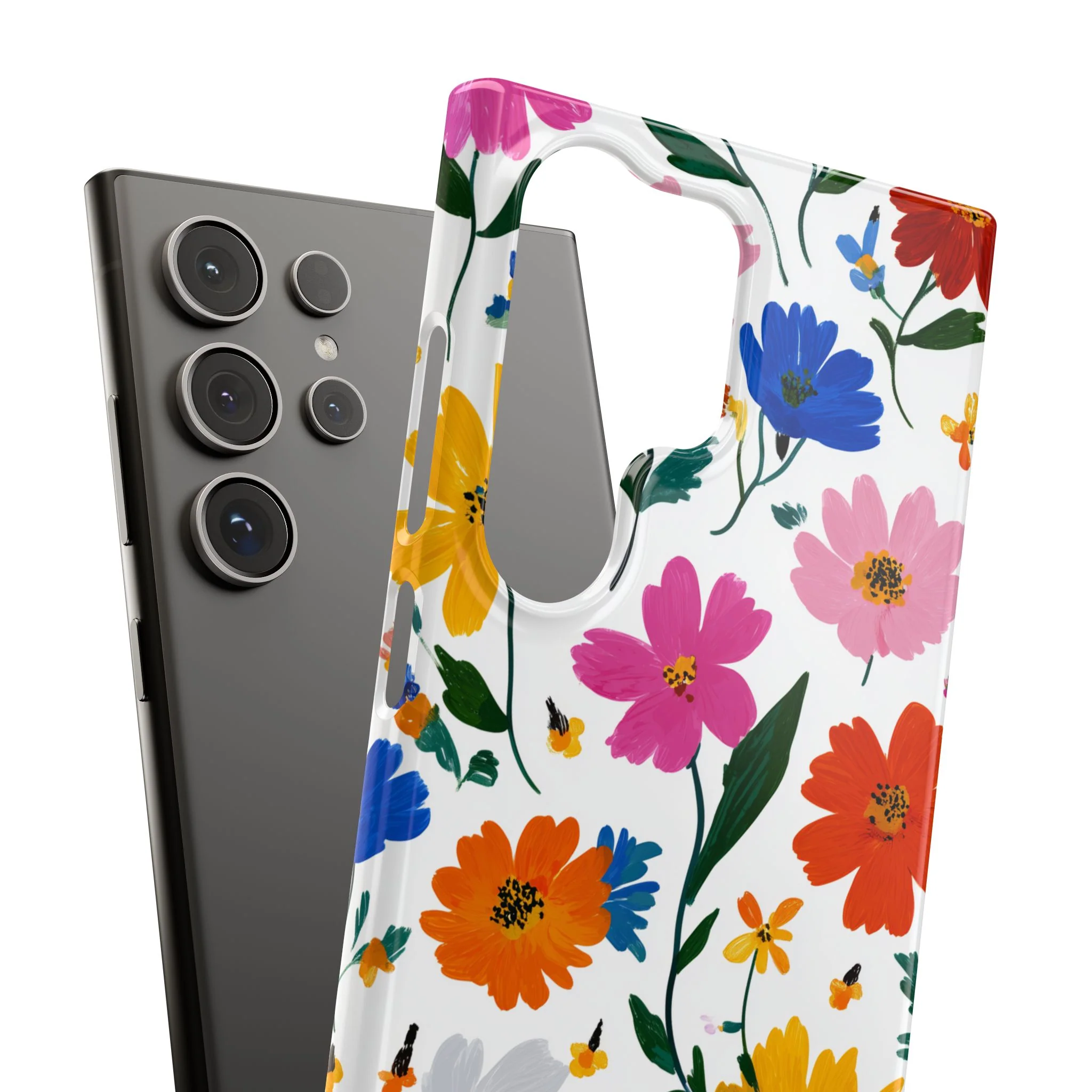 Product image 112