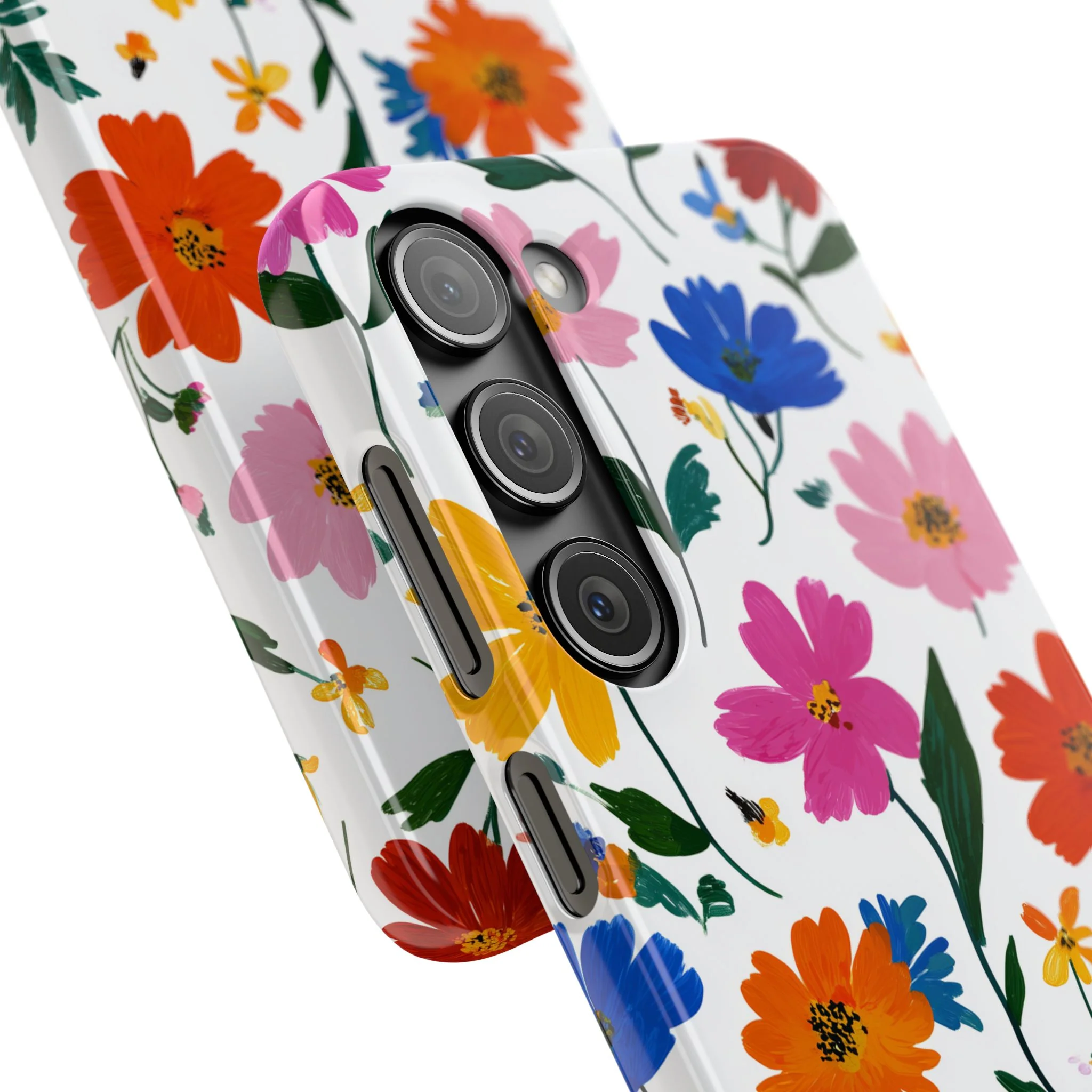 Product image 113