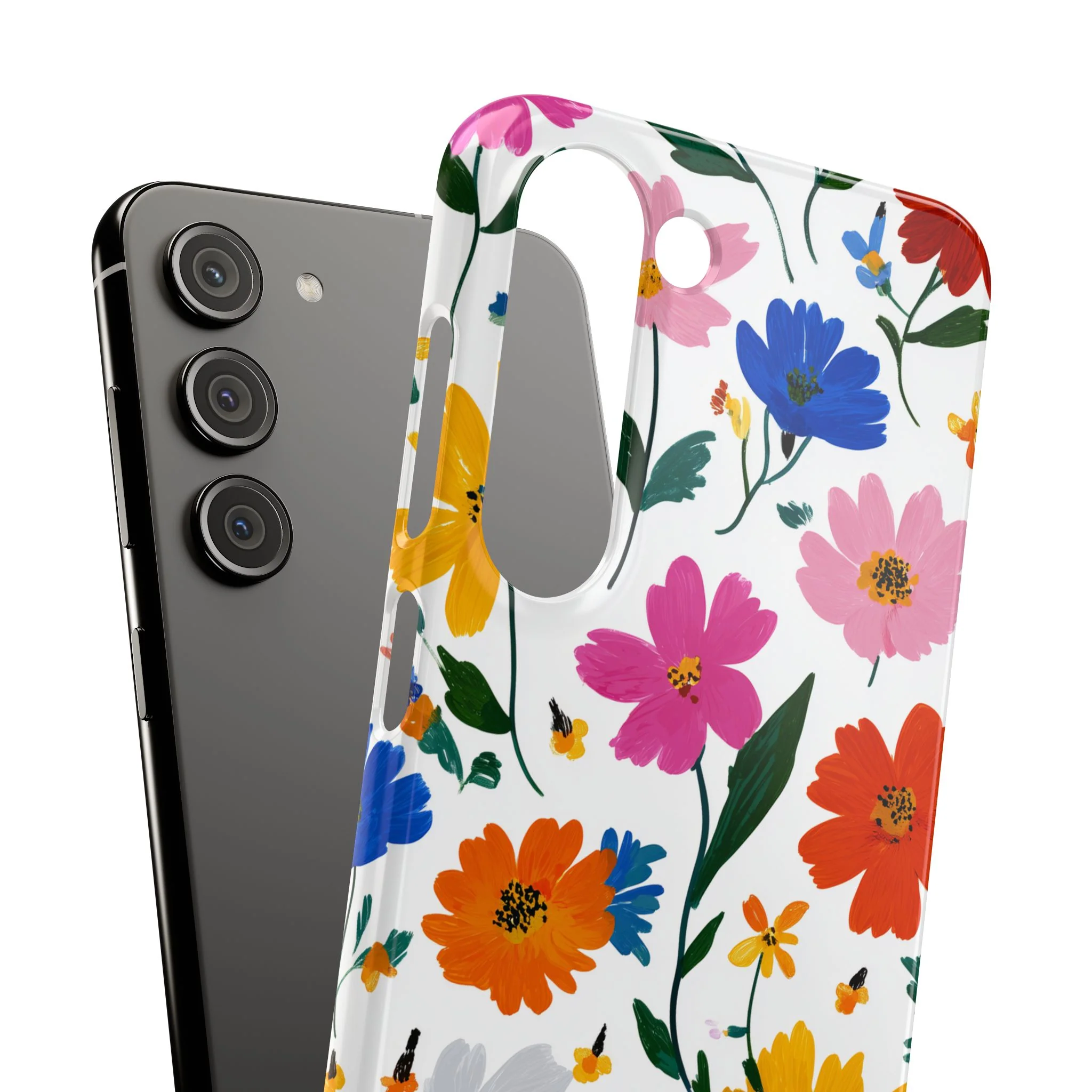 Product image 114