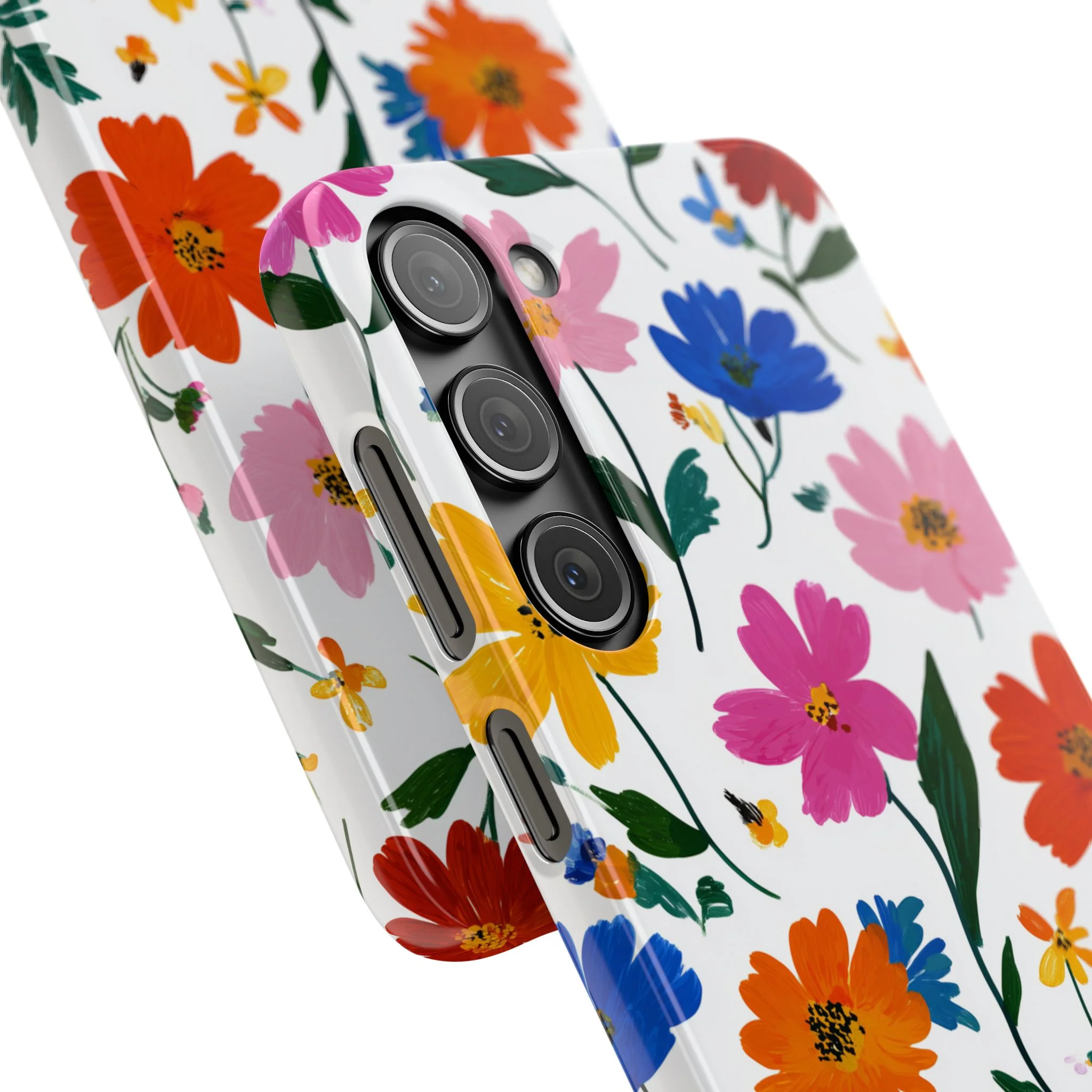 Product image 115