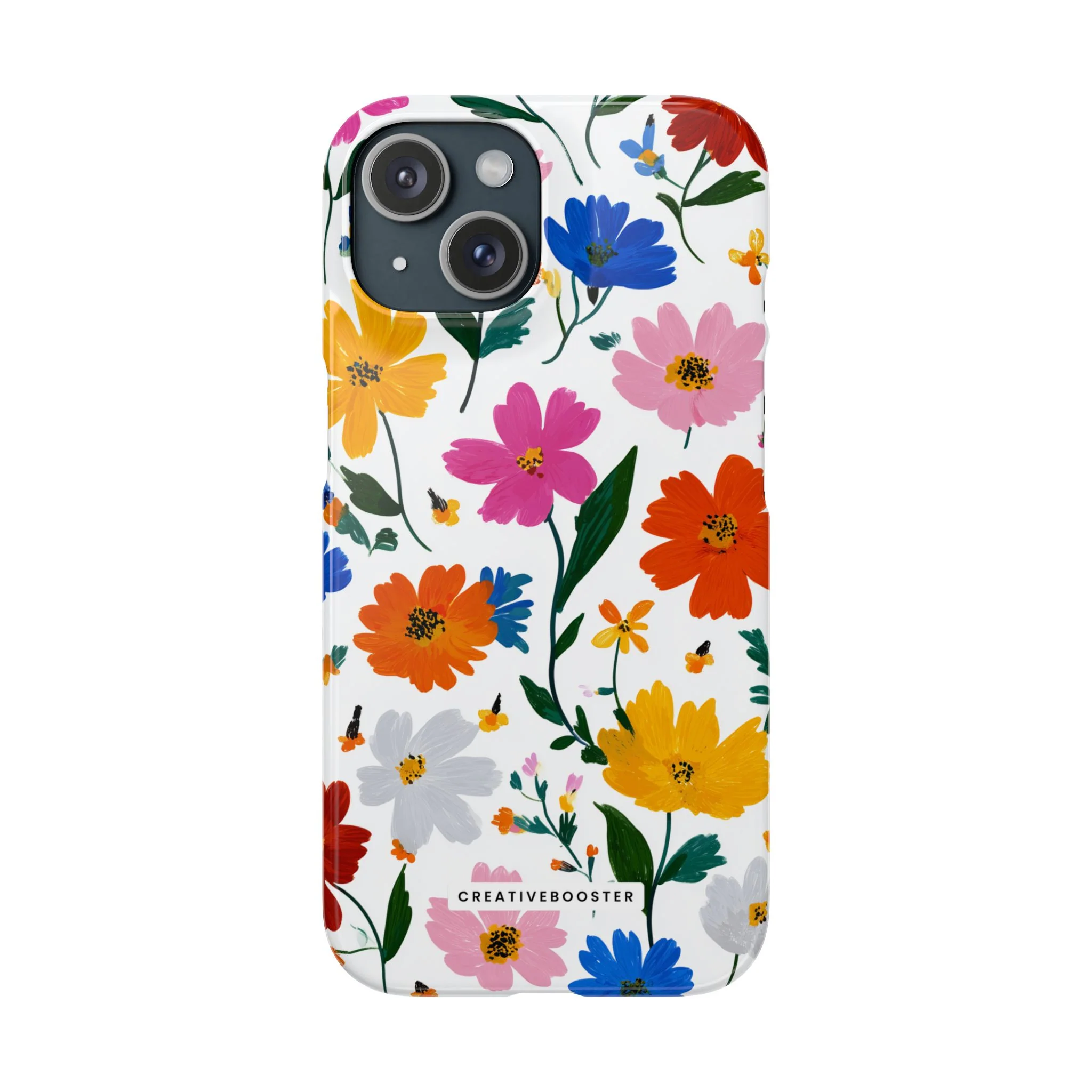 Product image 43