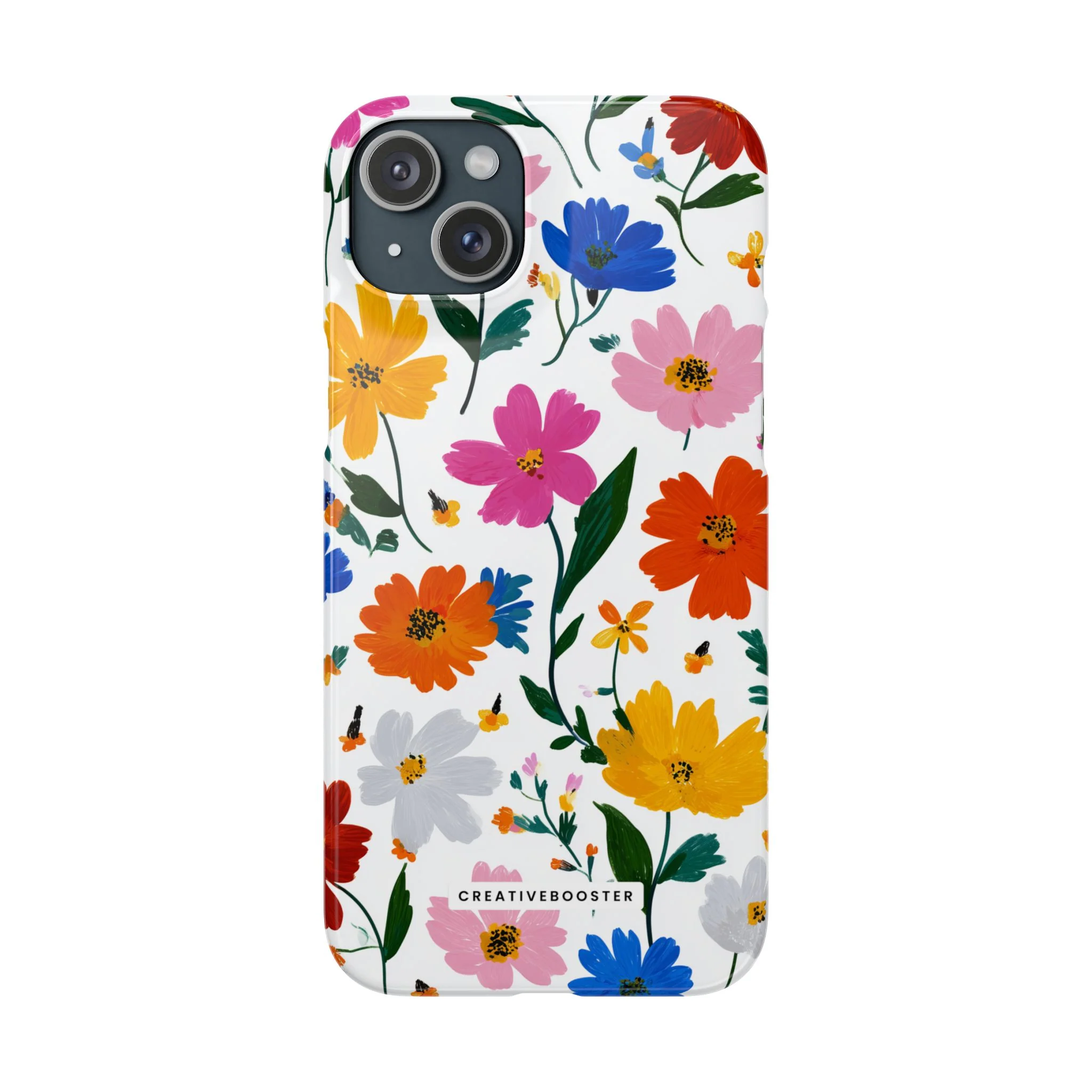 Product image 45