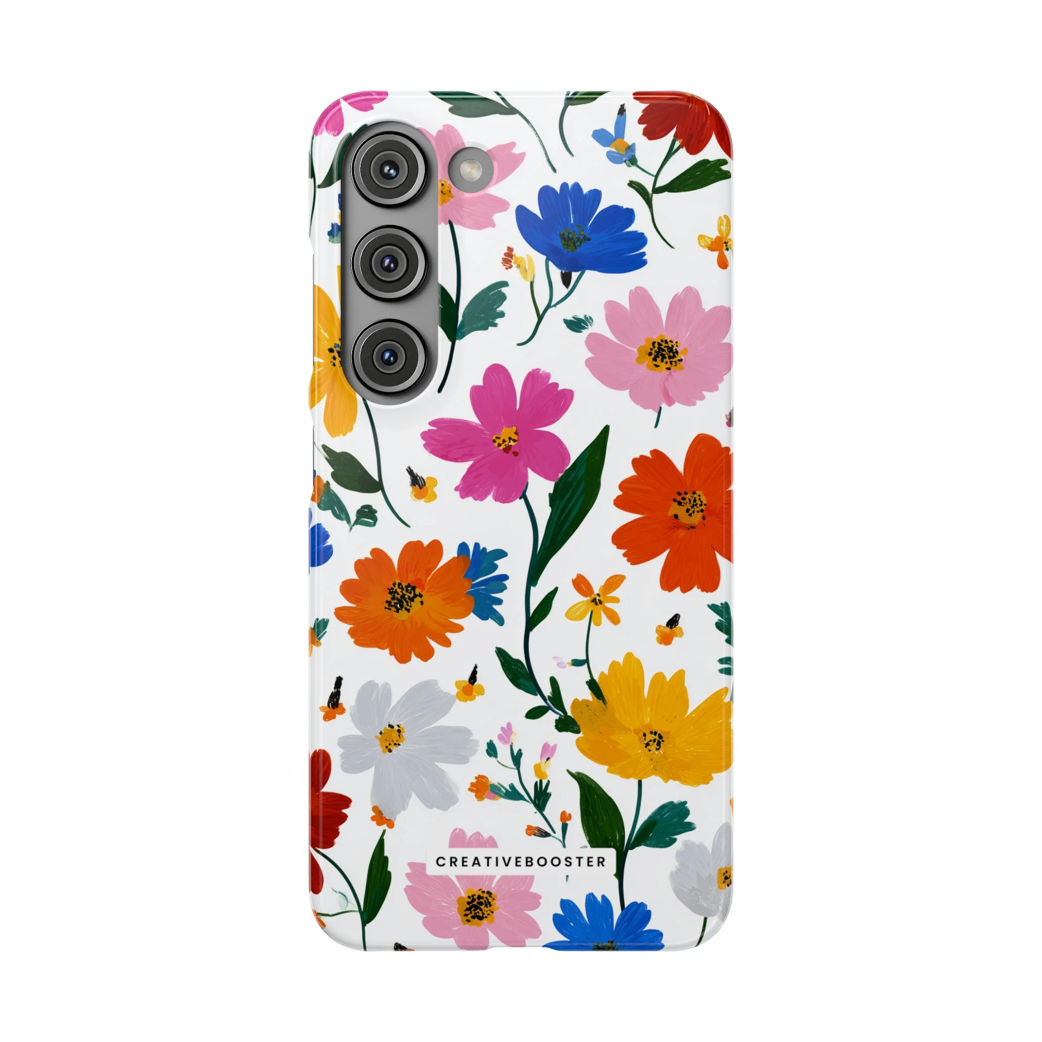 Product image 50