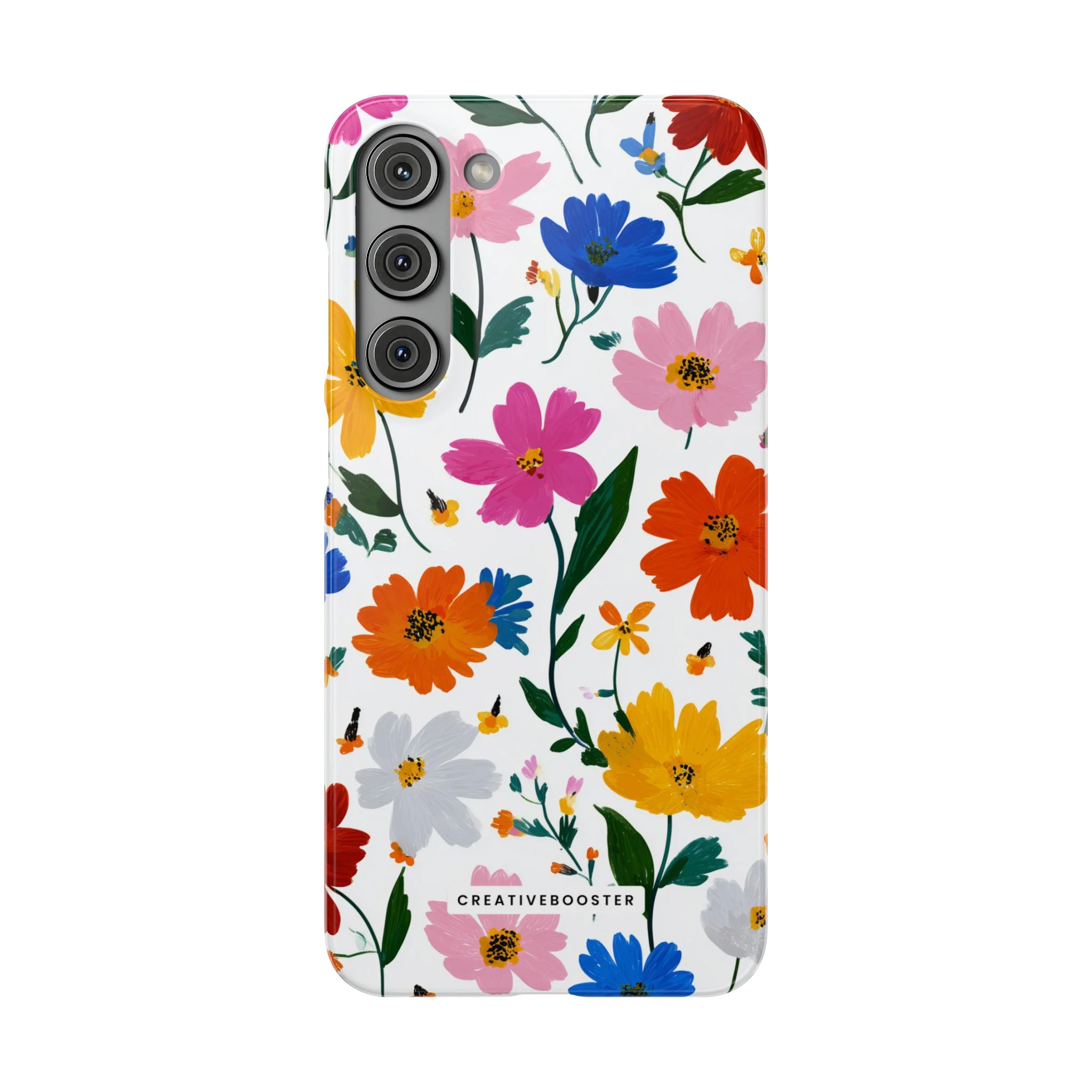 Product image 51