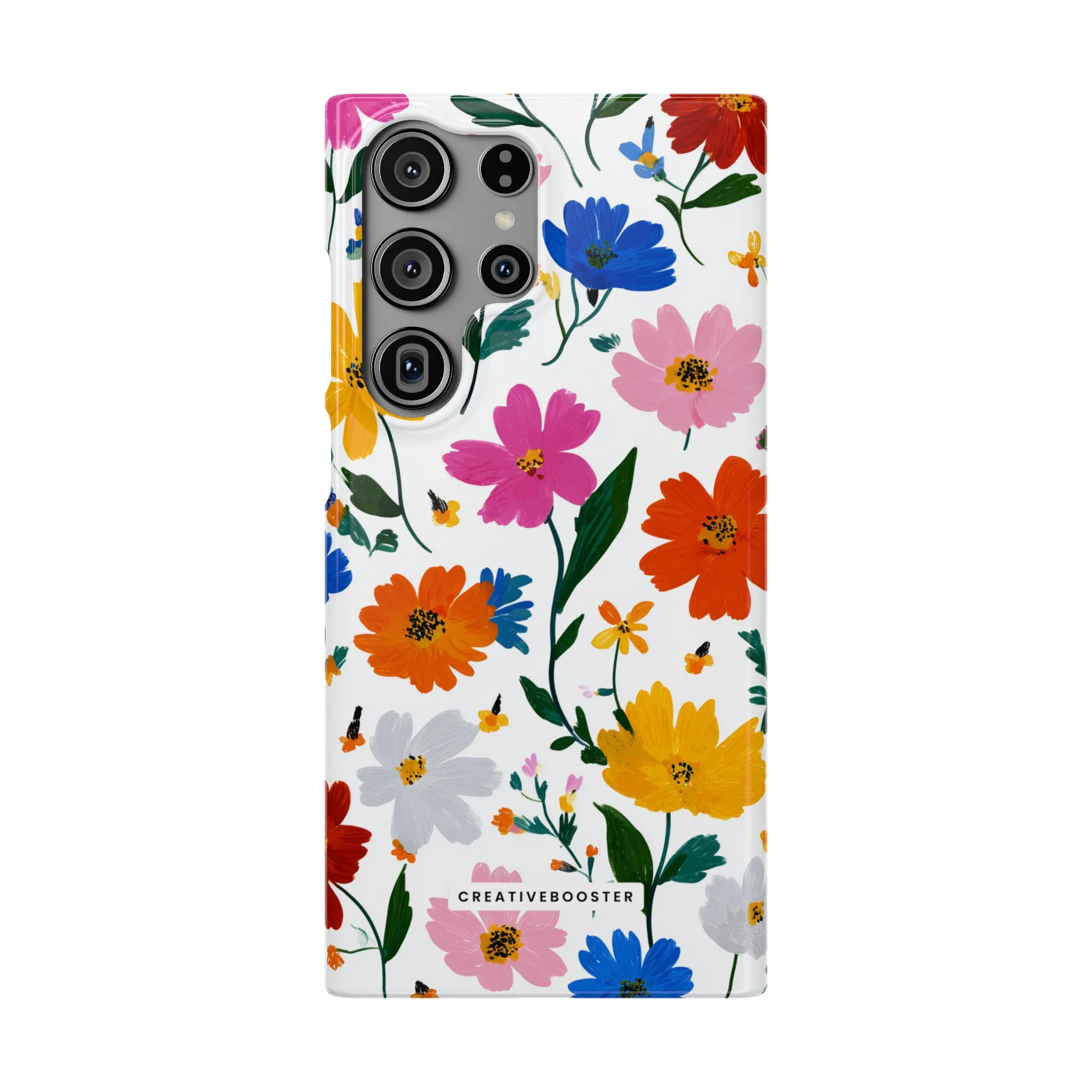 Product image 52