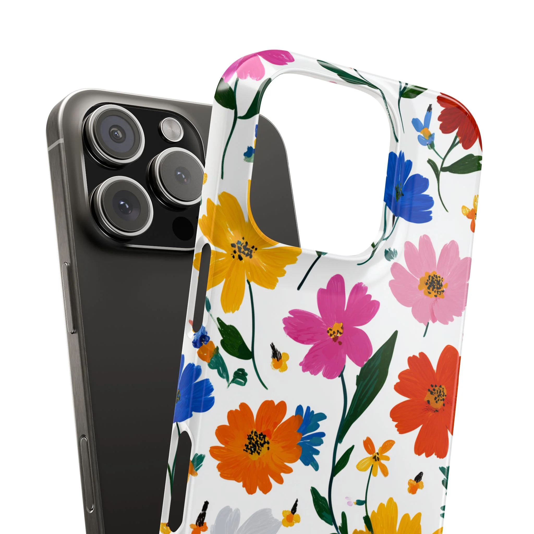 Product image 54