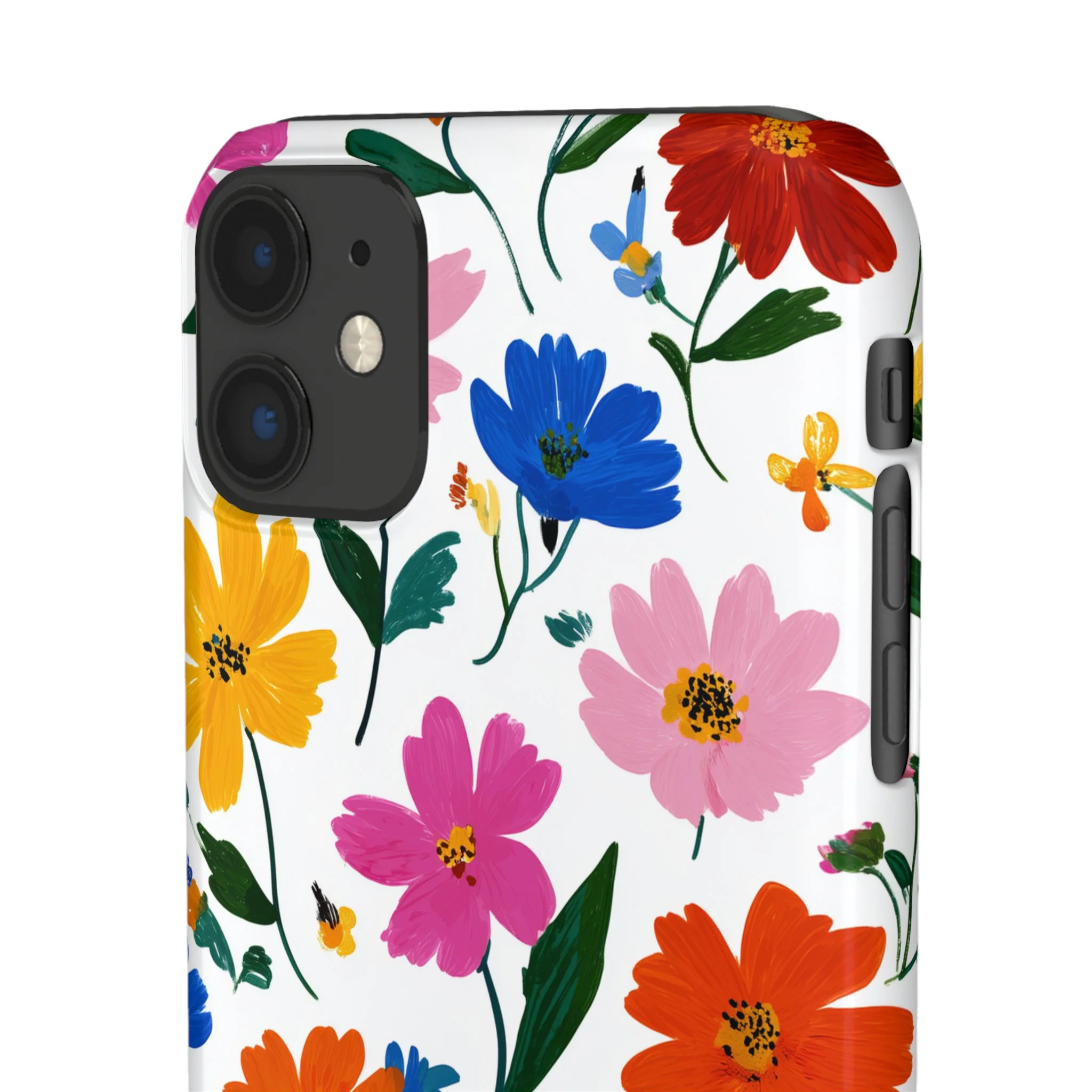 Product image 66