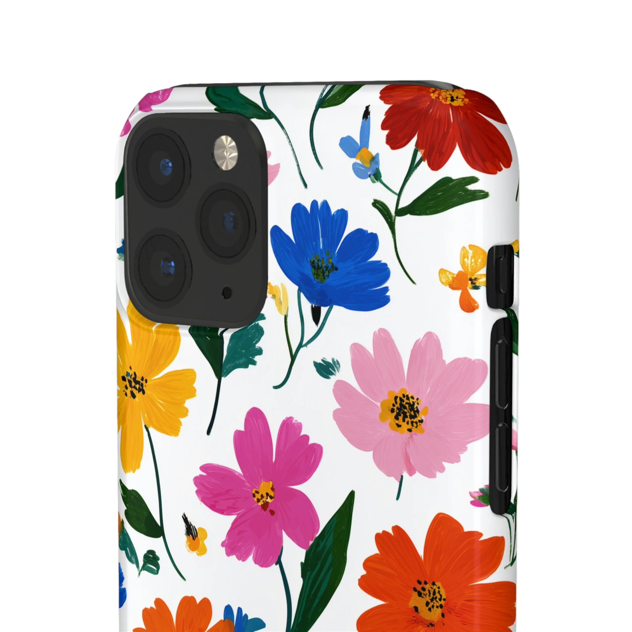 Product image 67