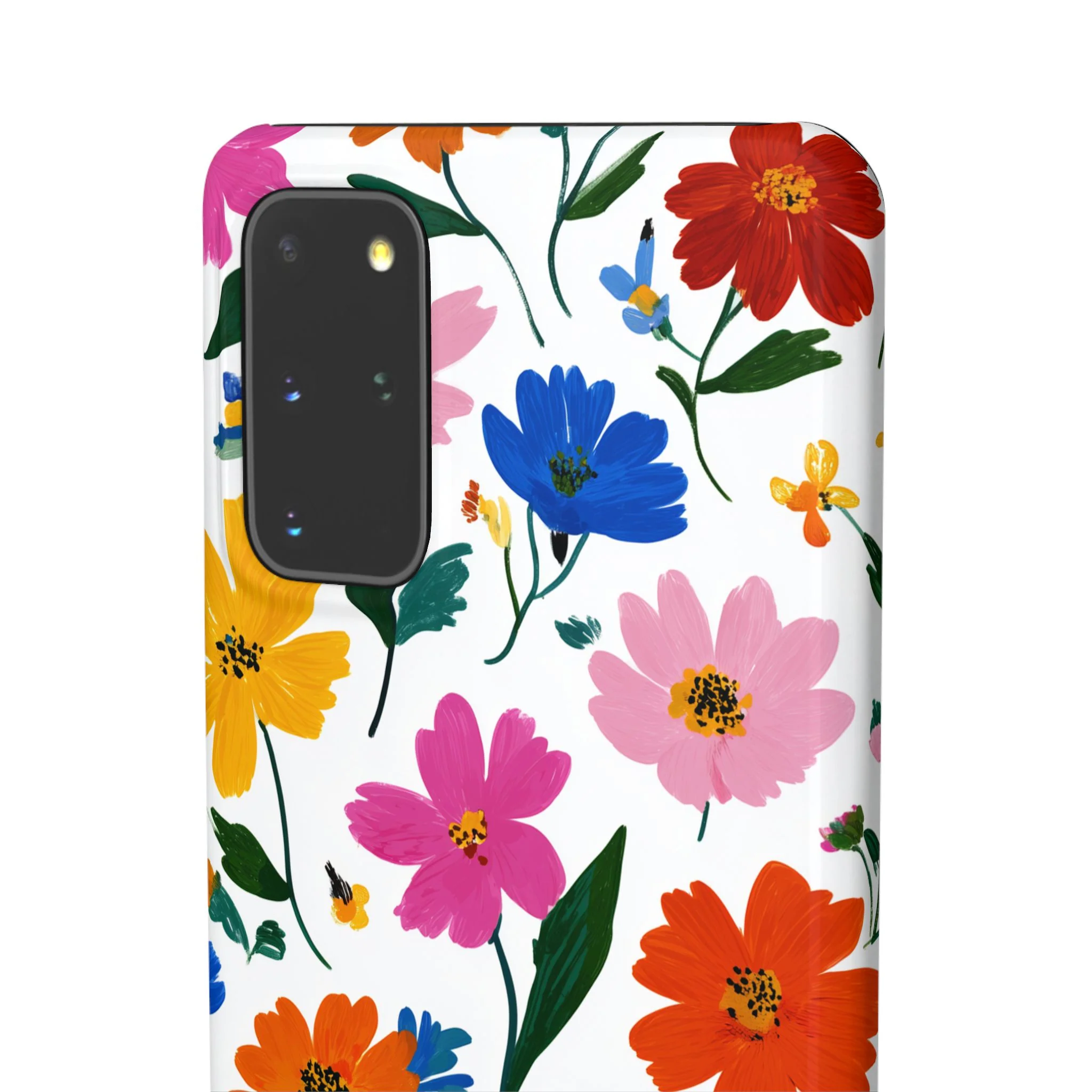Product image 71